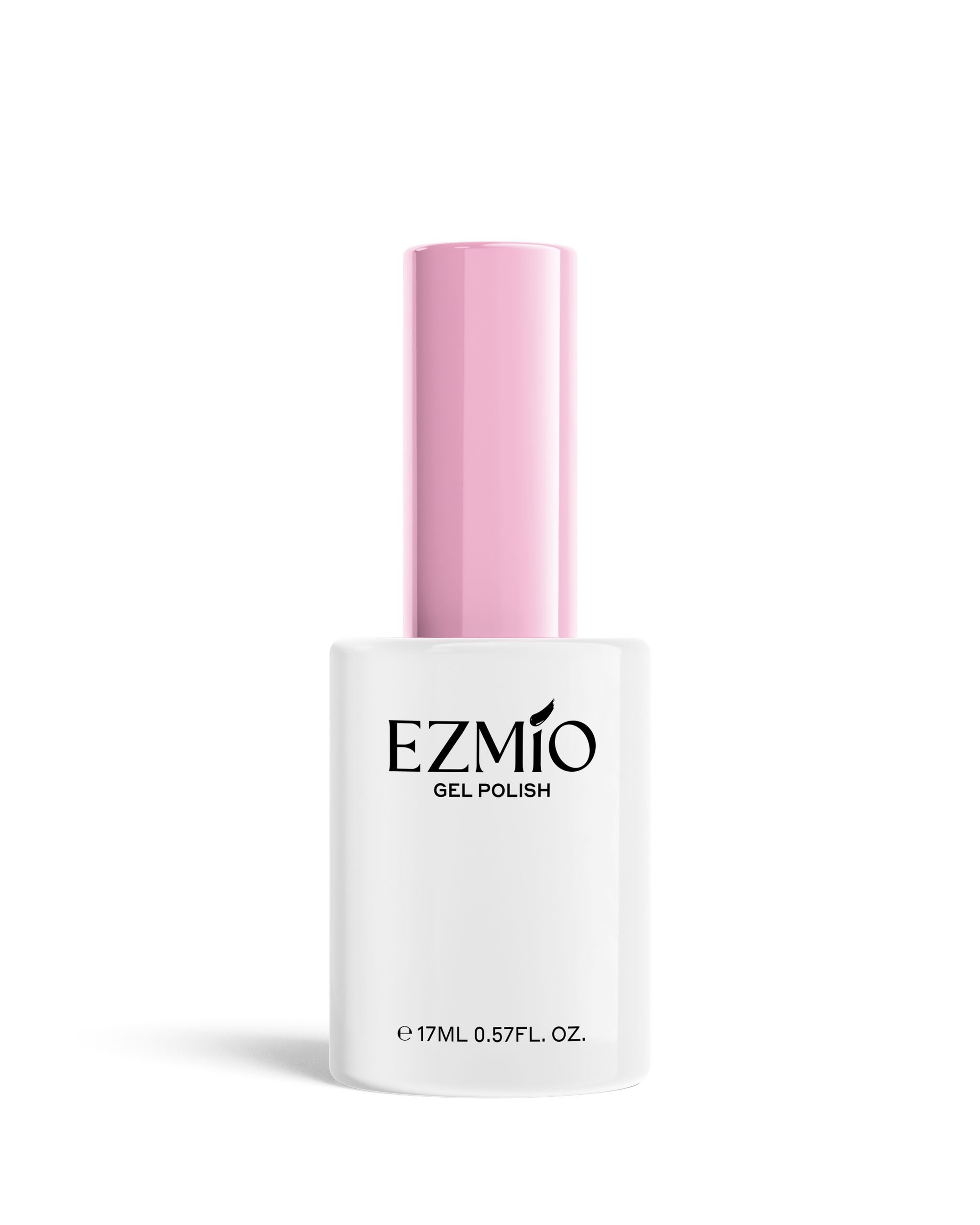 Penelope Pink One Step Gel Polish