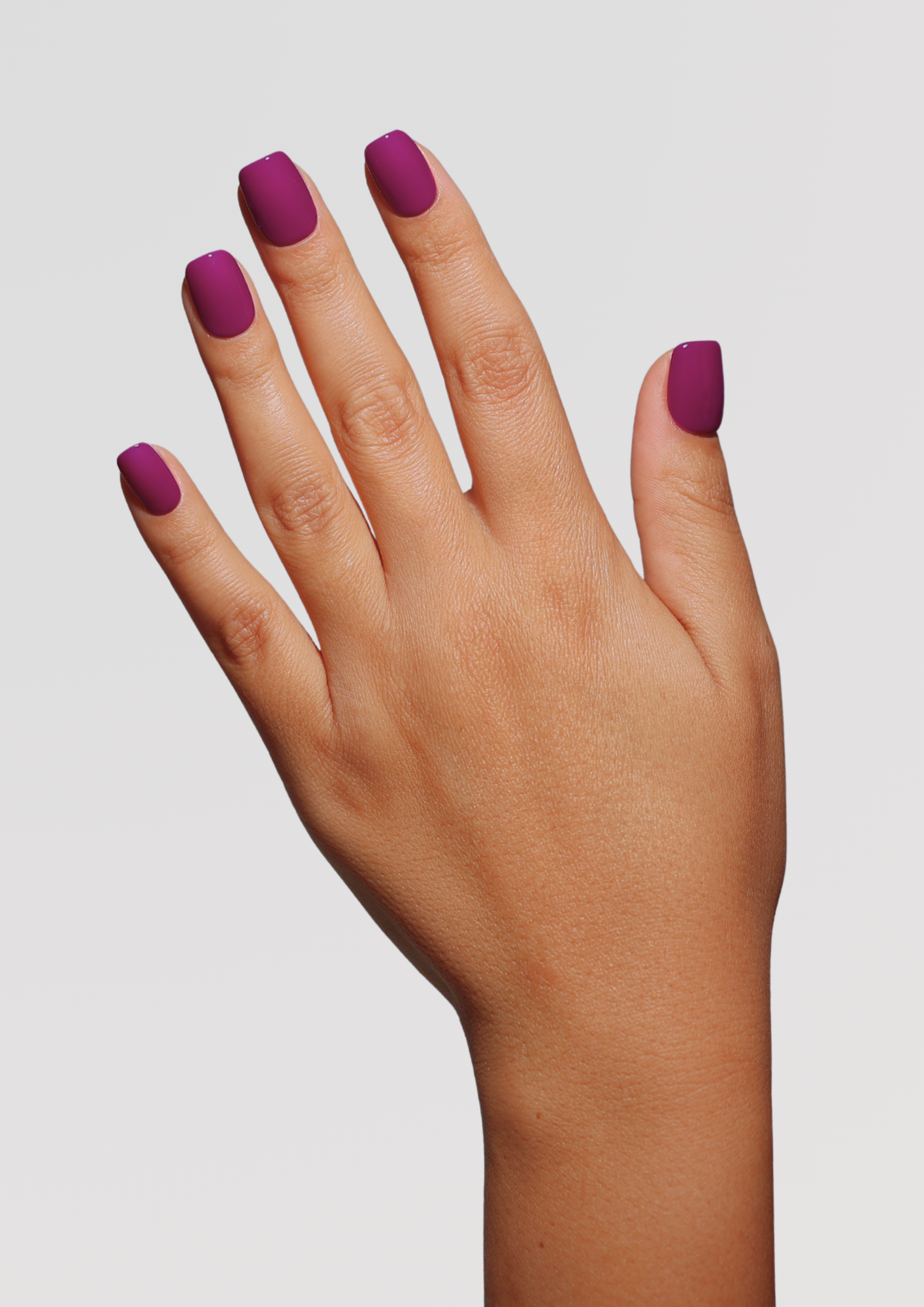 Piper Purple