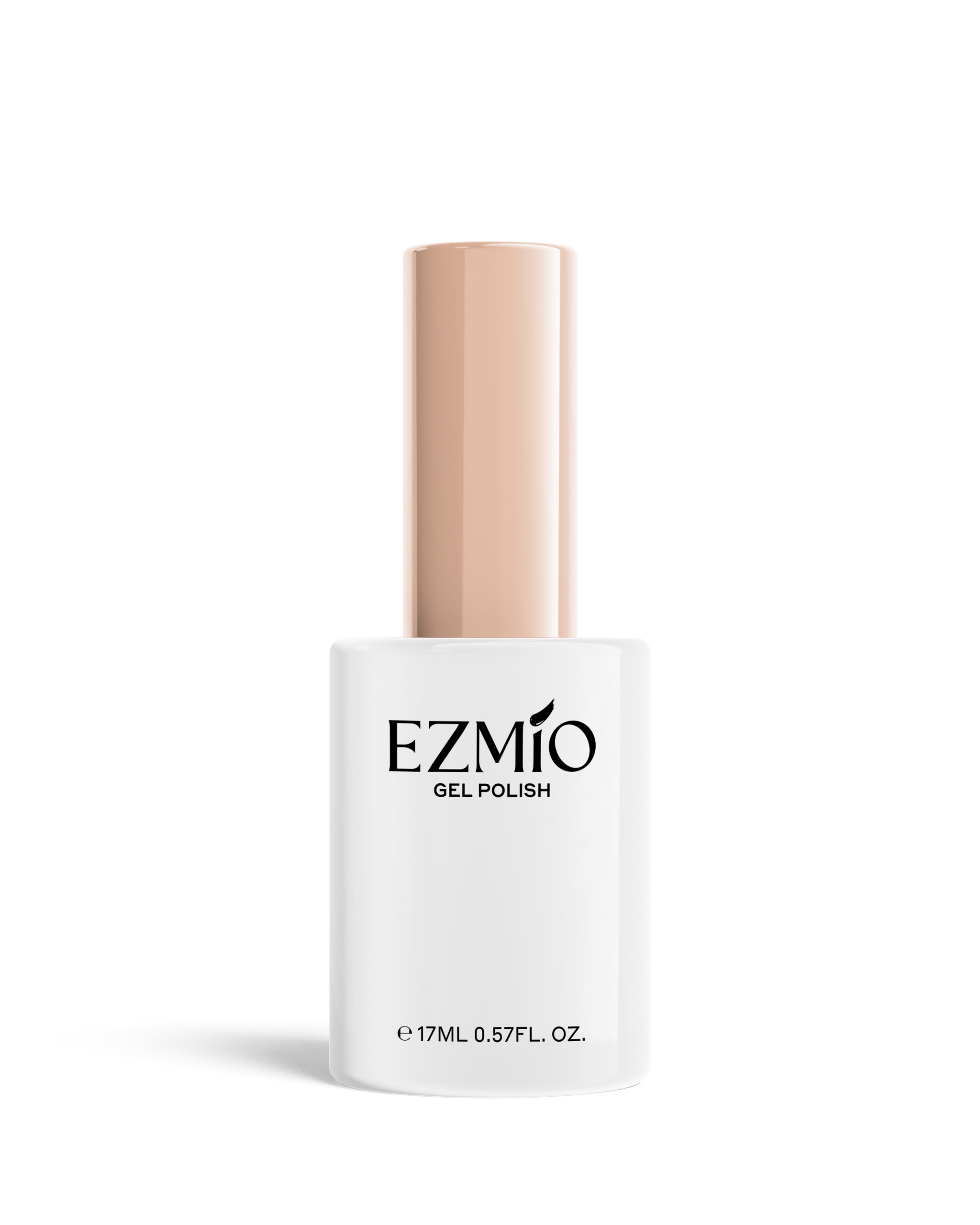 Celine Creme One Step Gel