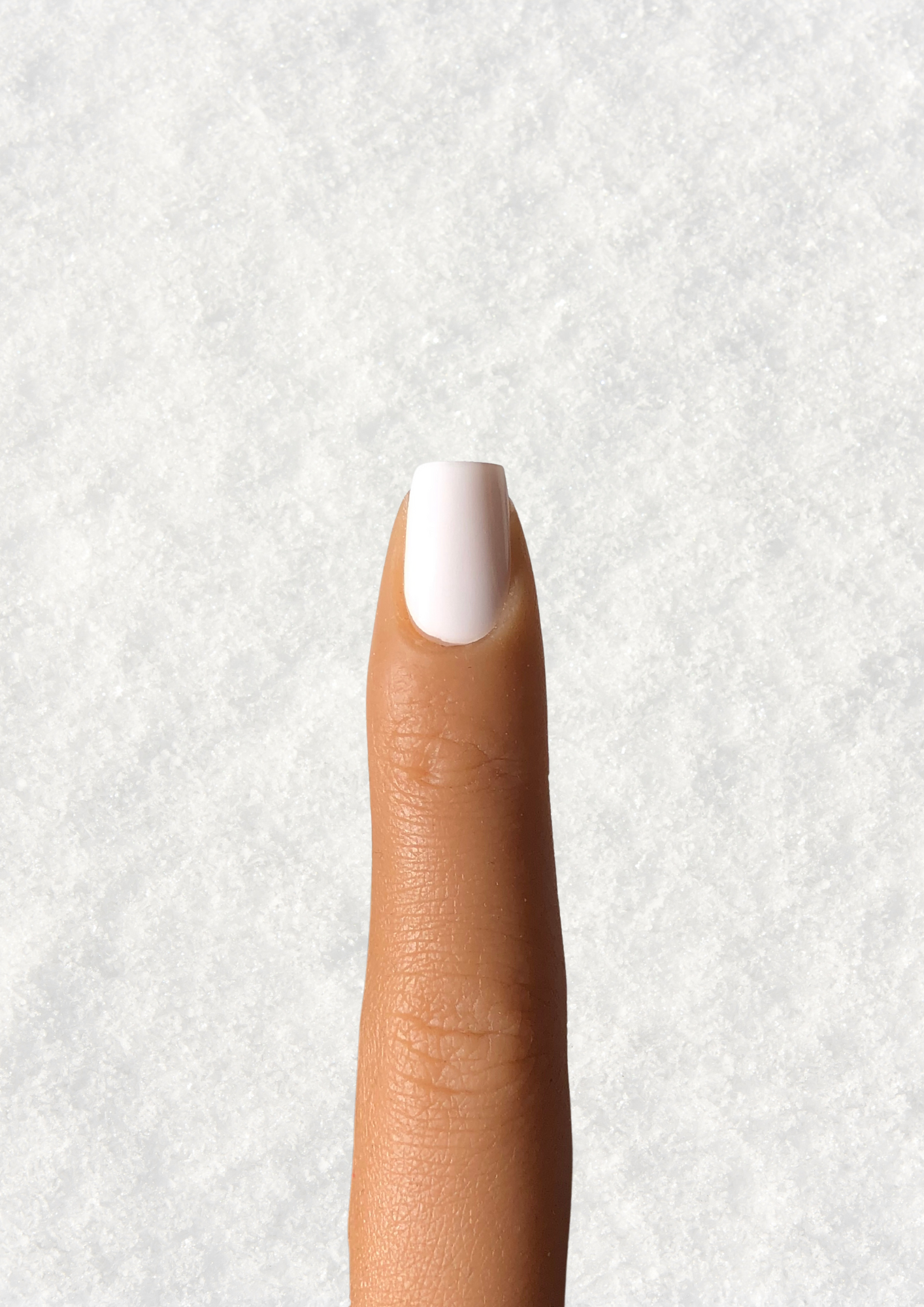 Safa Snow Gel Wraps