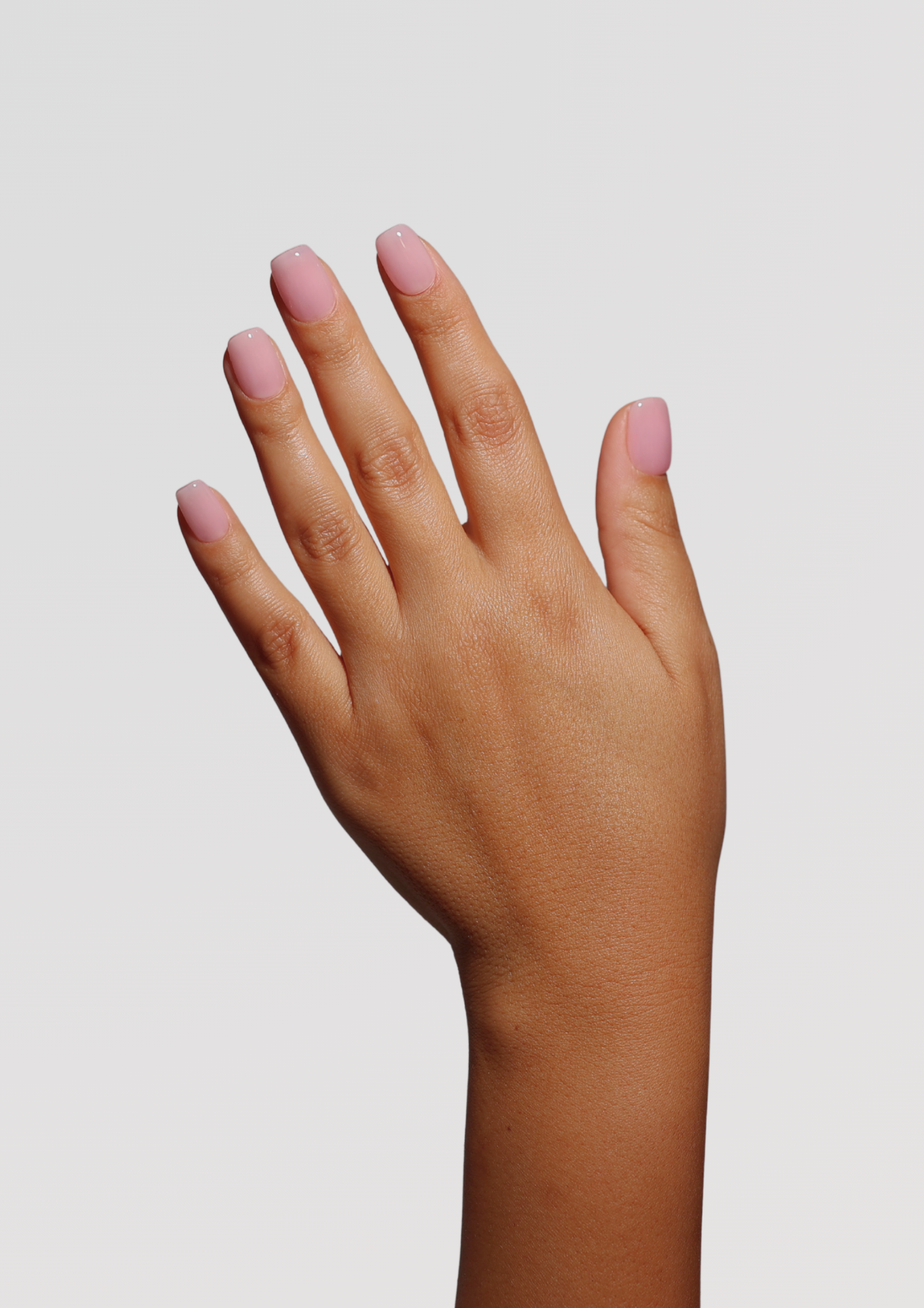 Shania Sheer | Builder Gel