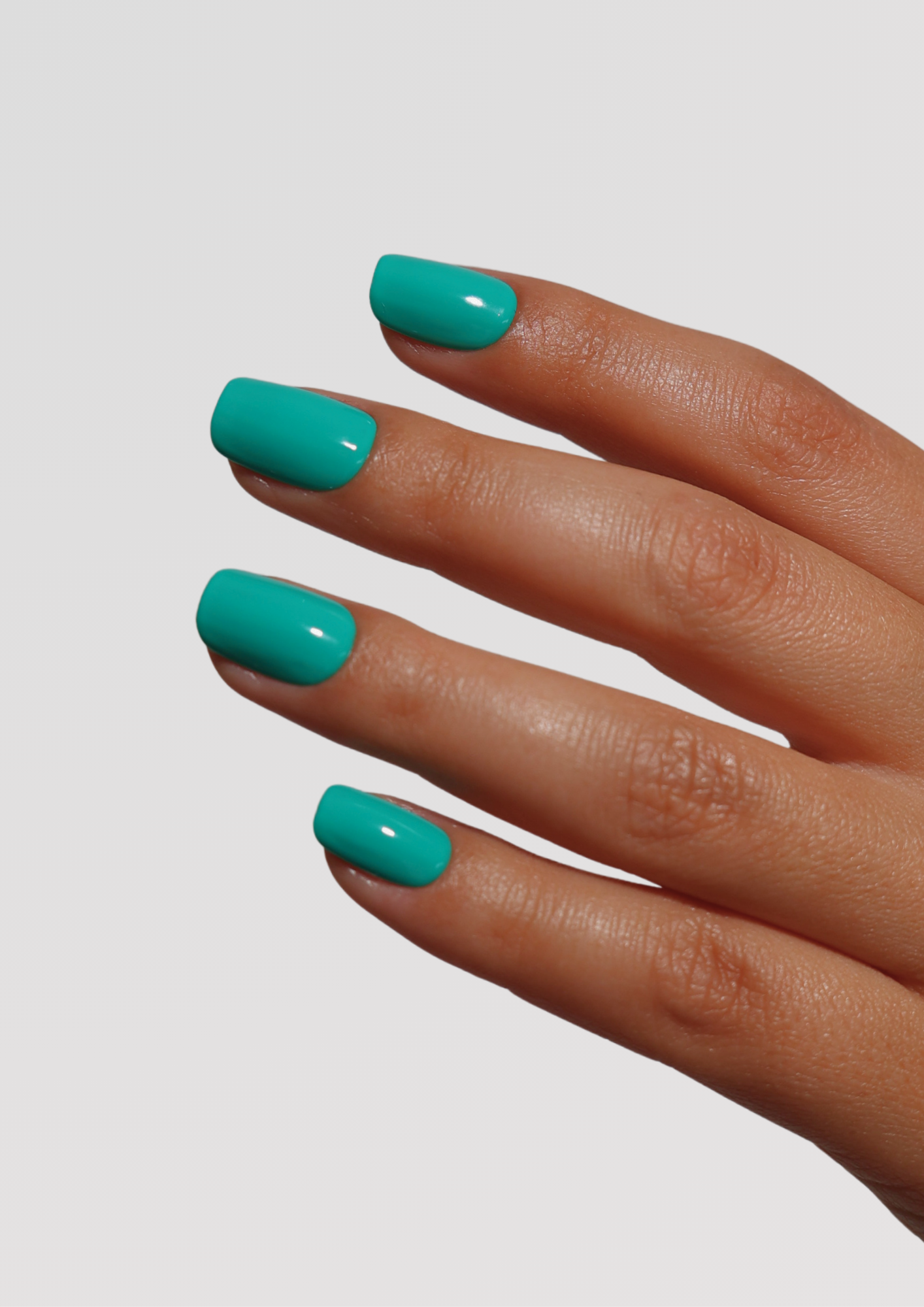 Talita Teal