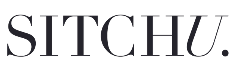 EZMIO BEAUTY FORMERLY ESMIO AUSTRALIA