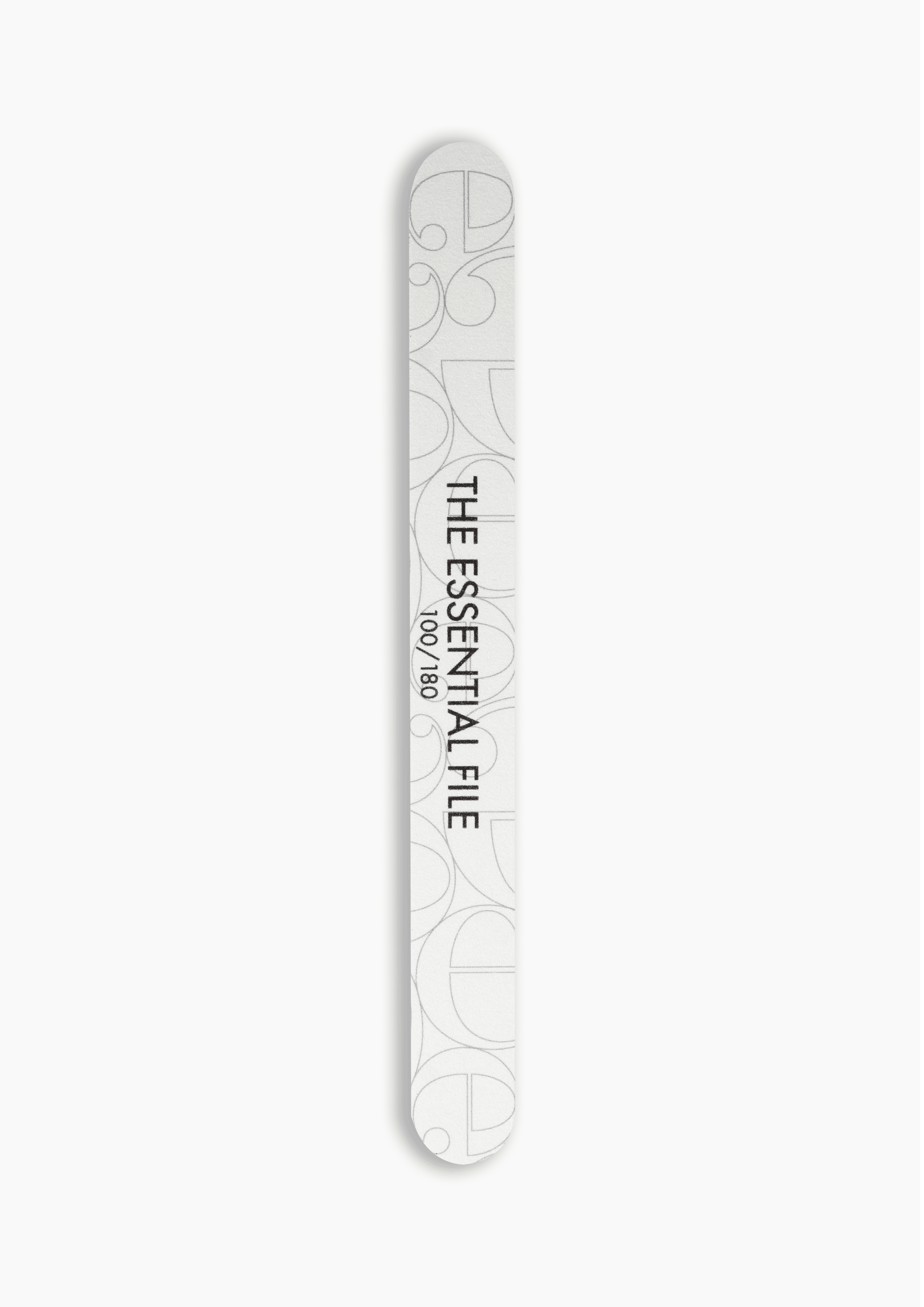 Nail Growth, Repair and Strength Kit