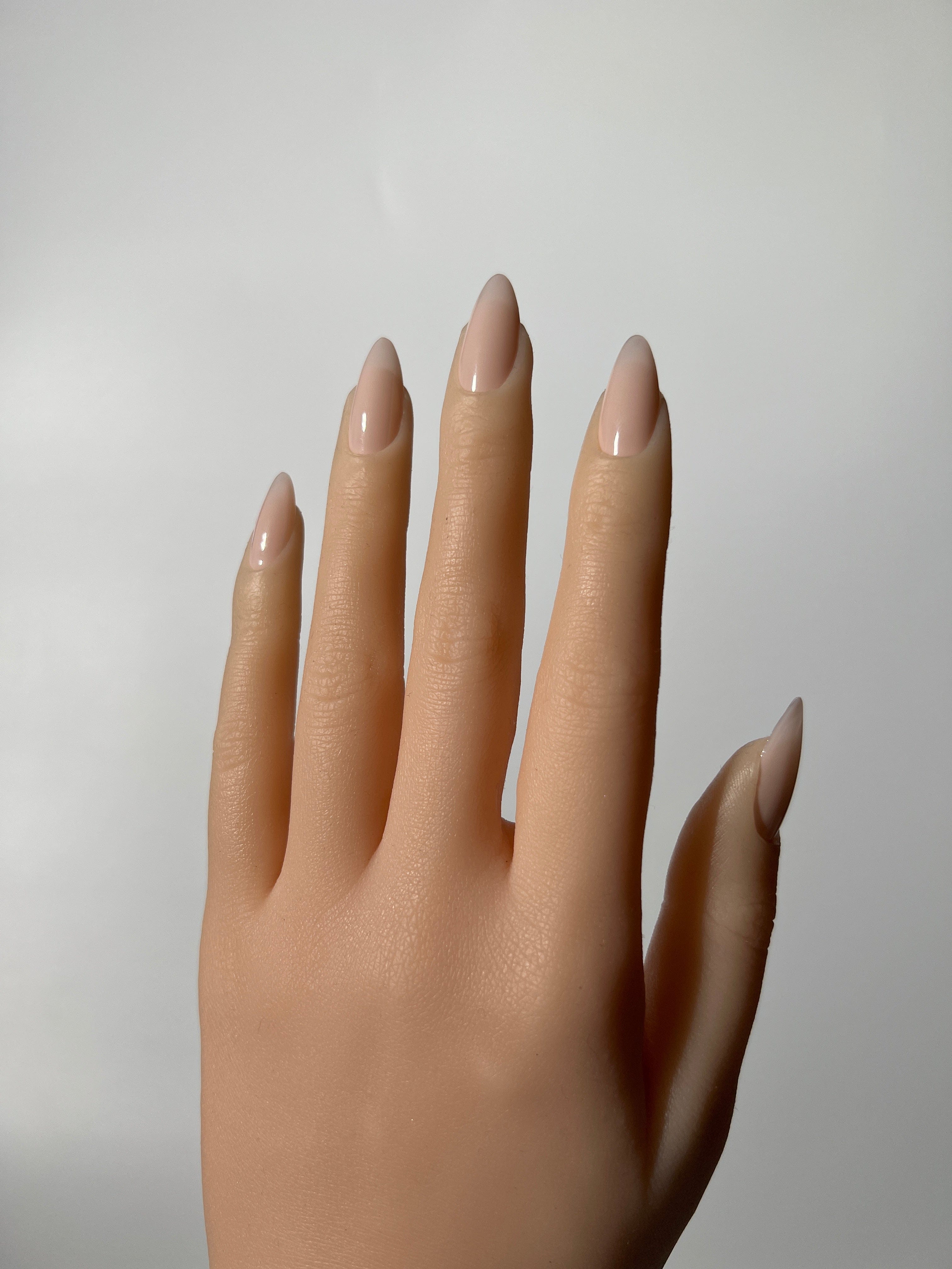 Nude Steph Skin