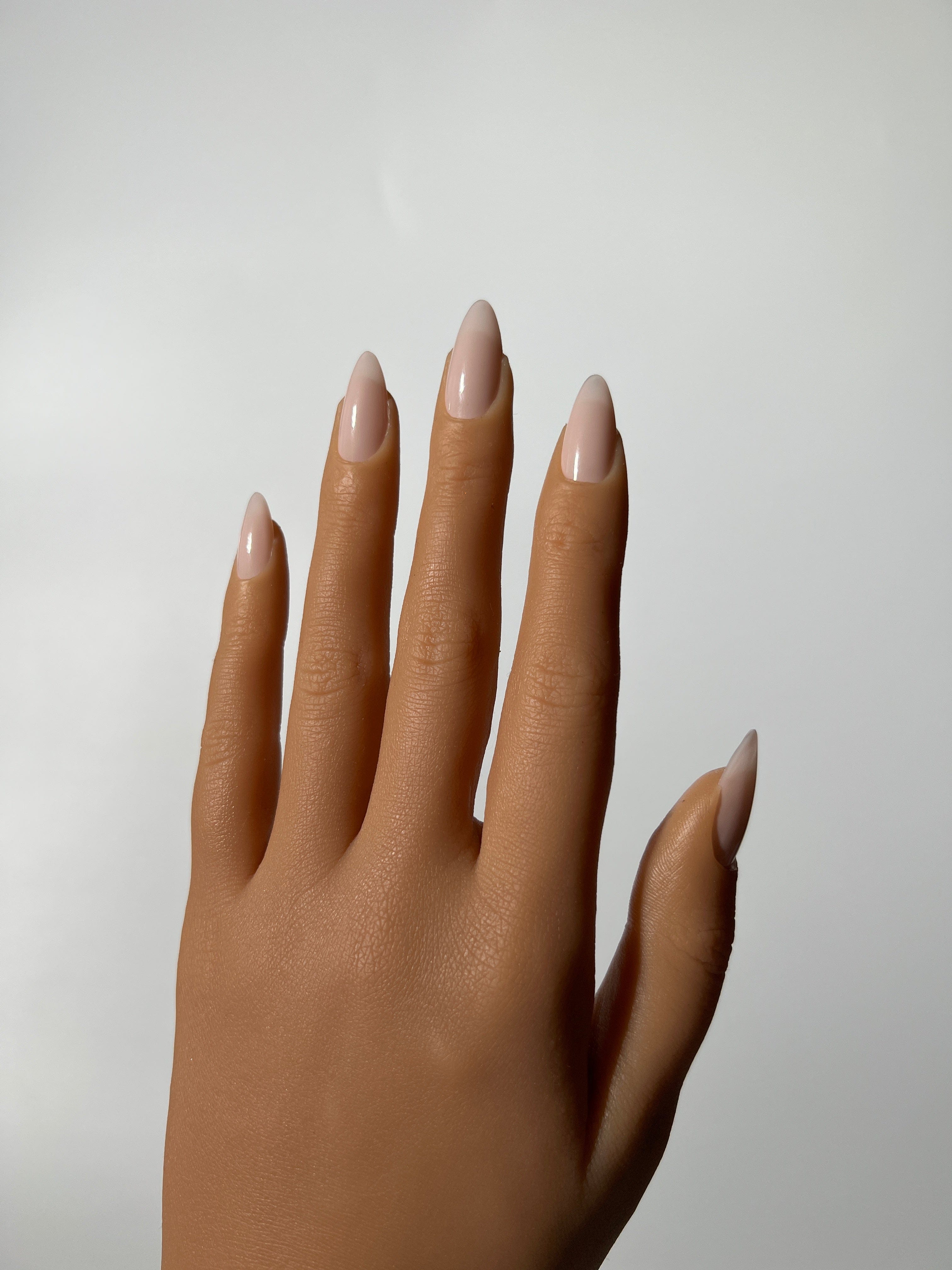 Nude Steph Skin