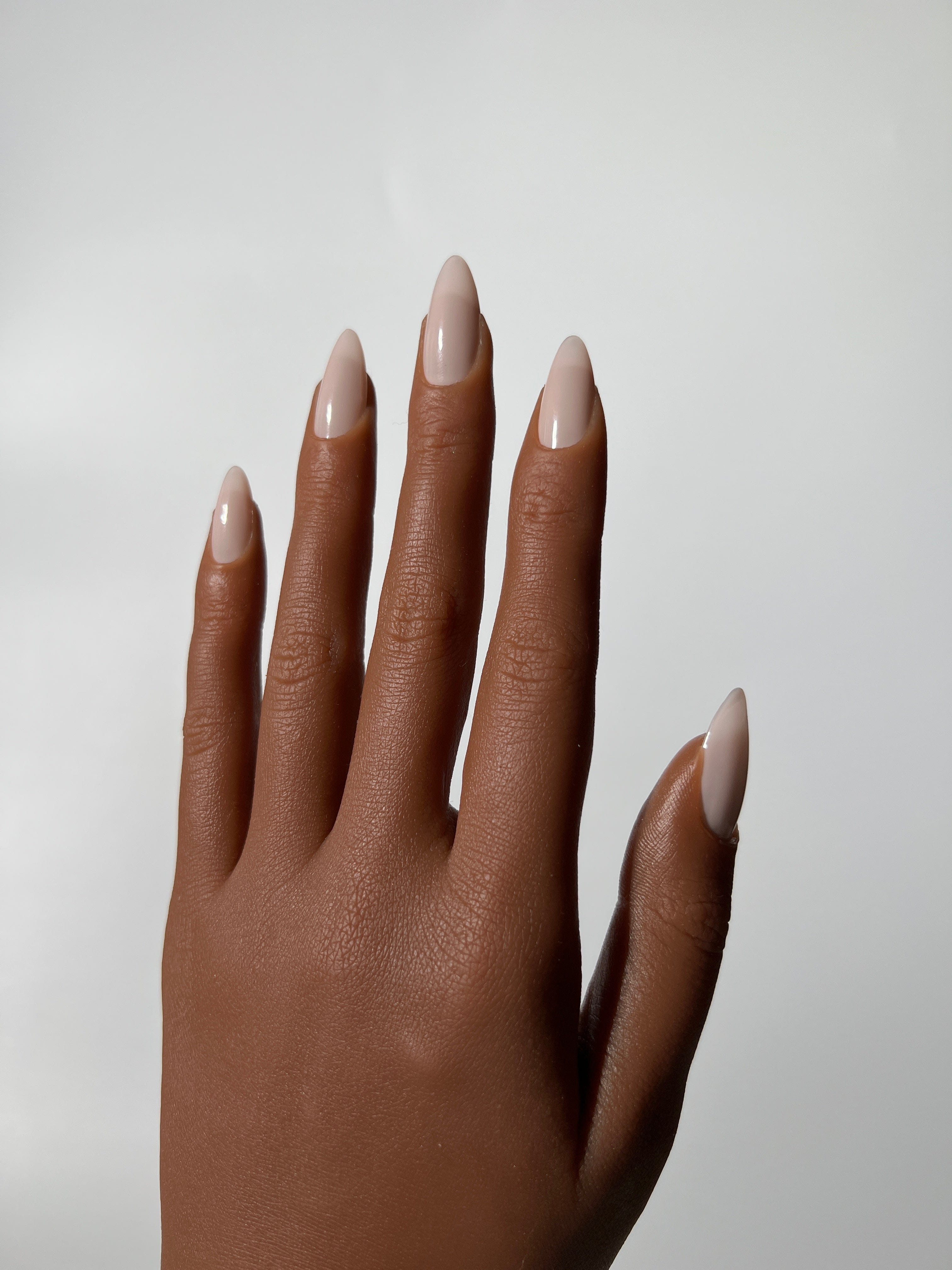 Nude Steph Skin