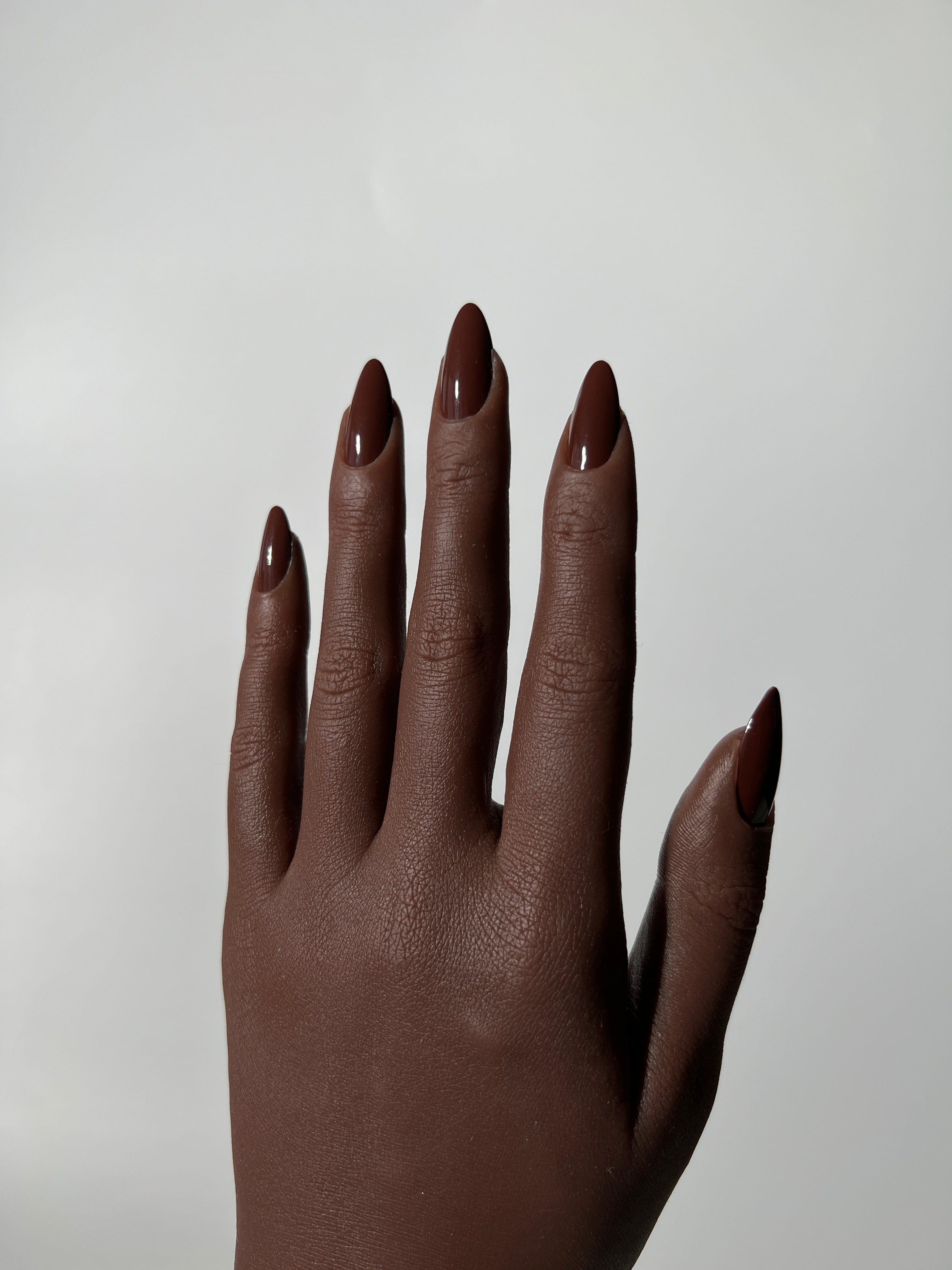 Brown Coco Chocolate