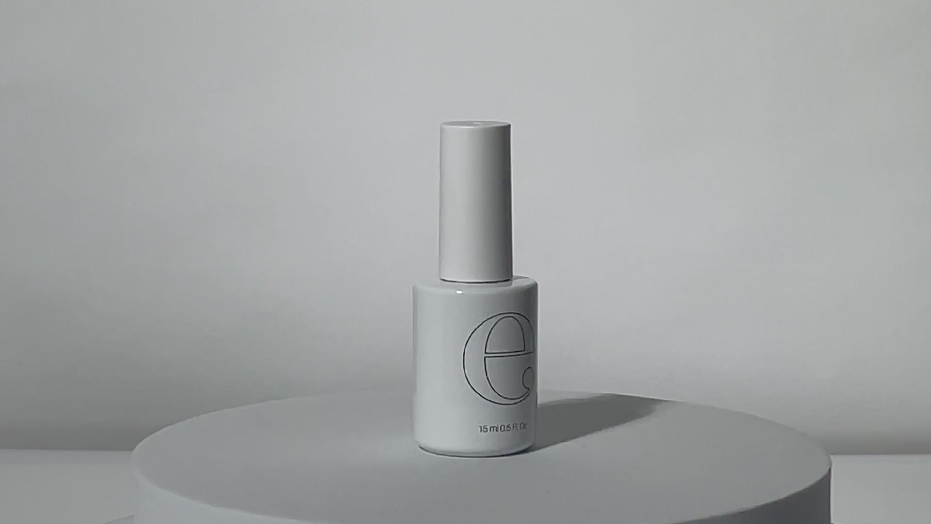updated#gid://shopify/Video/22340895309889#video_id