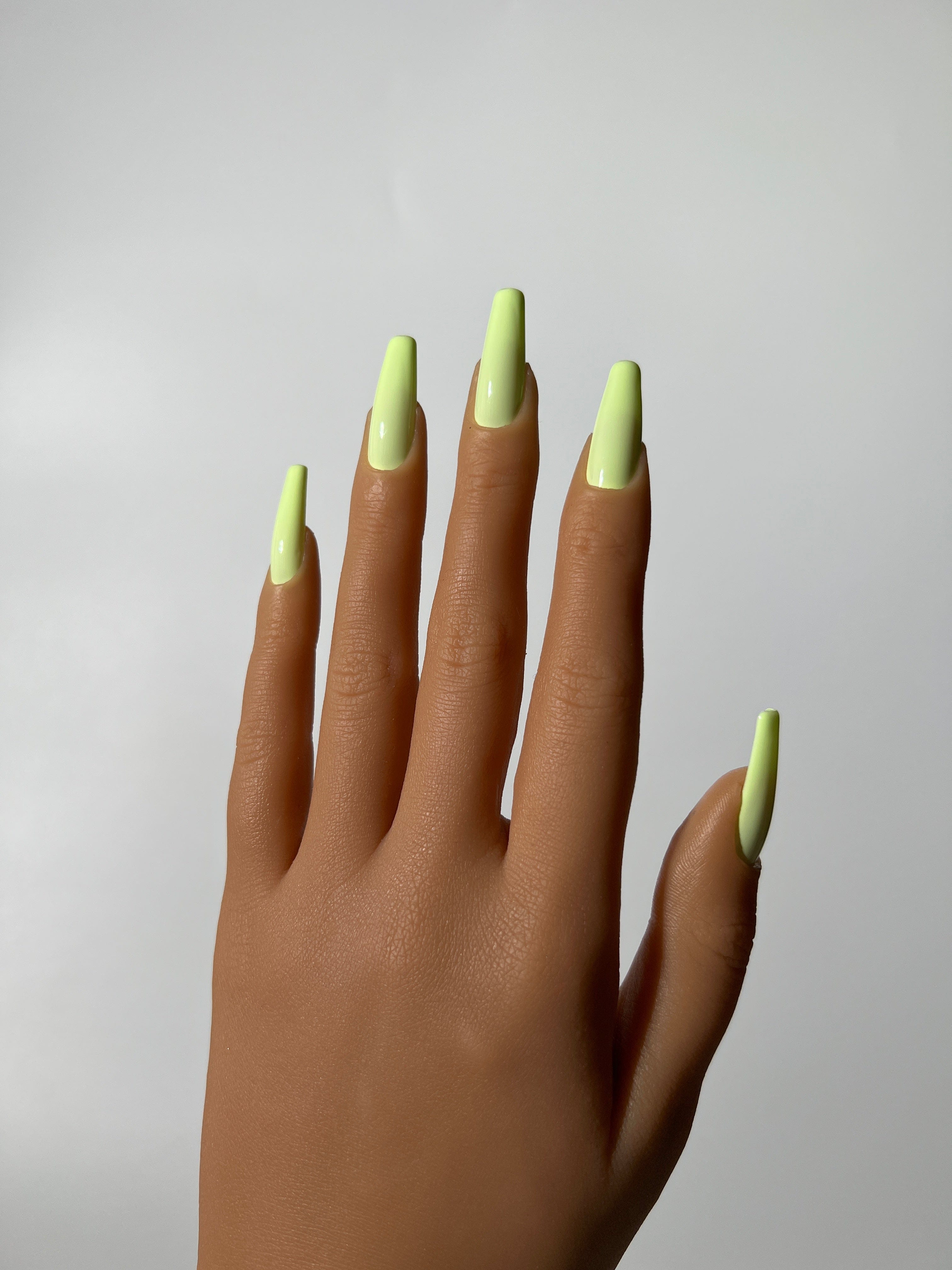Green Gene Green