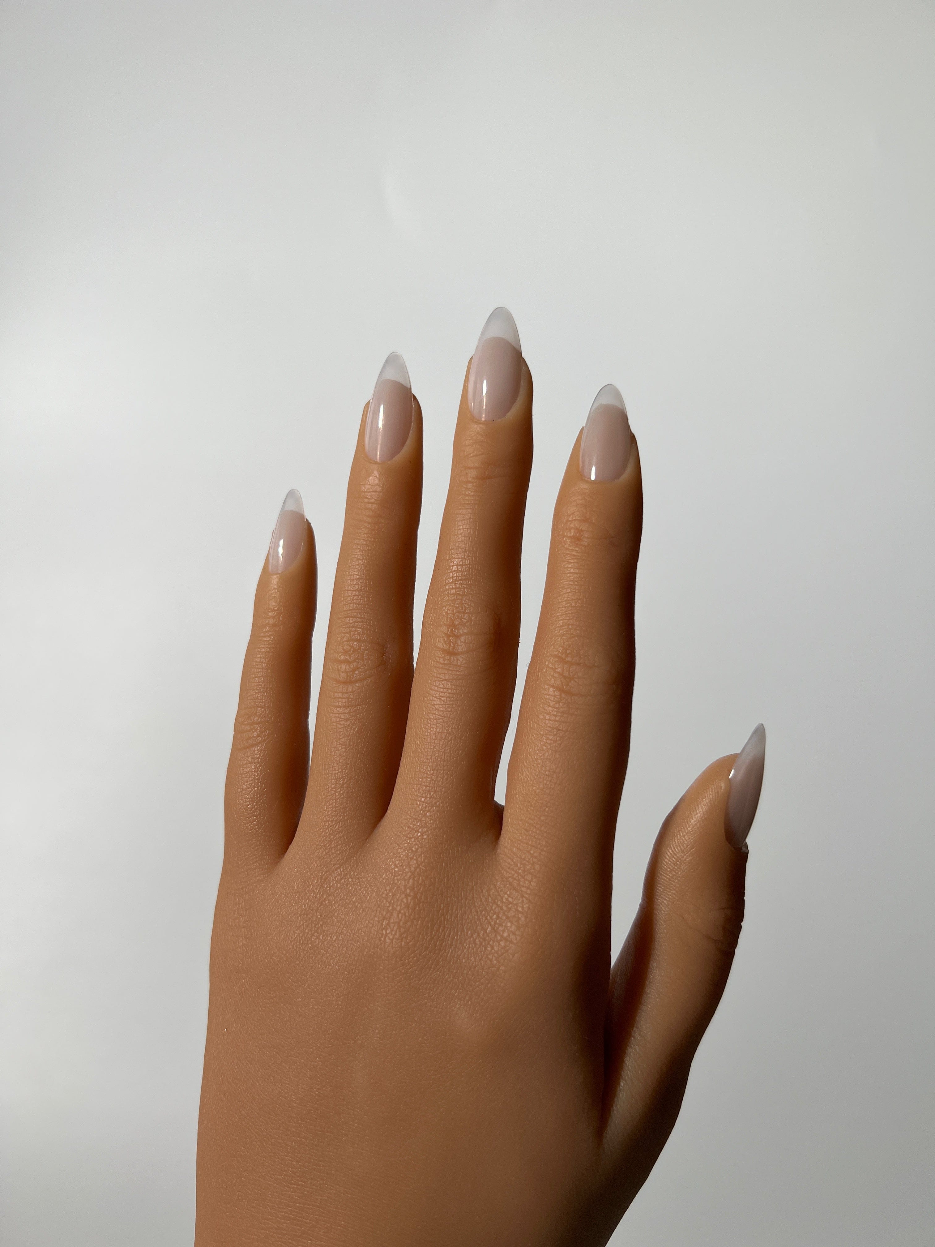 White Jaz Jasmine