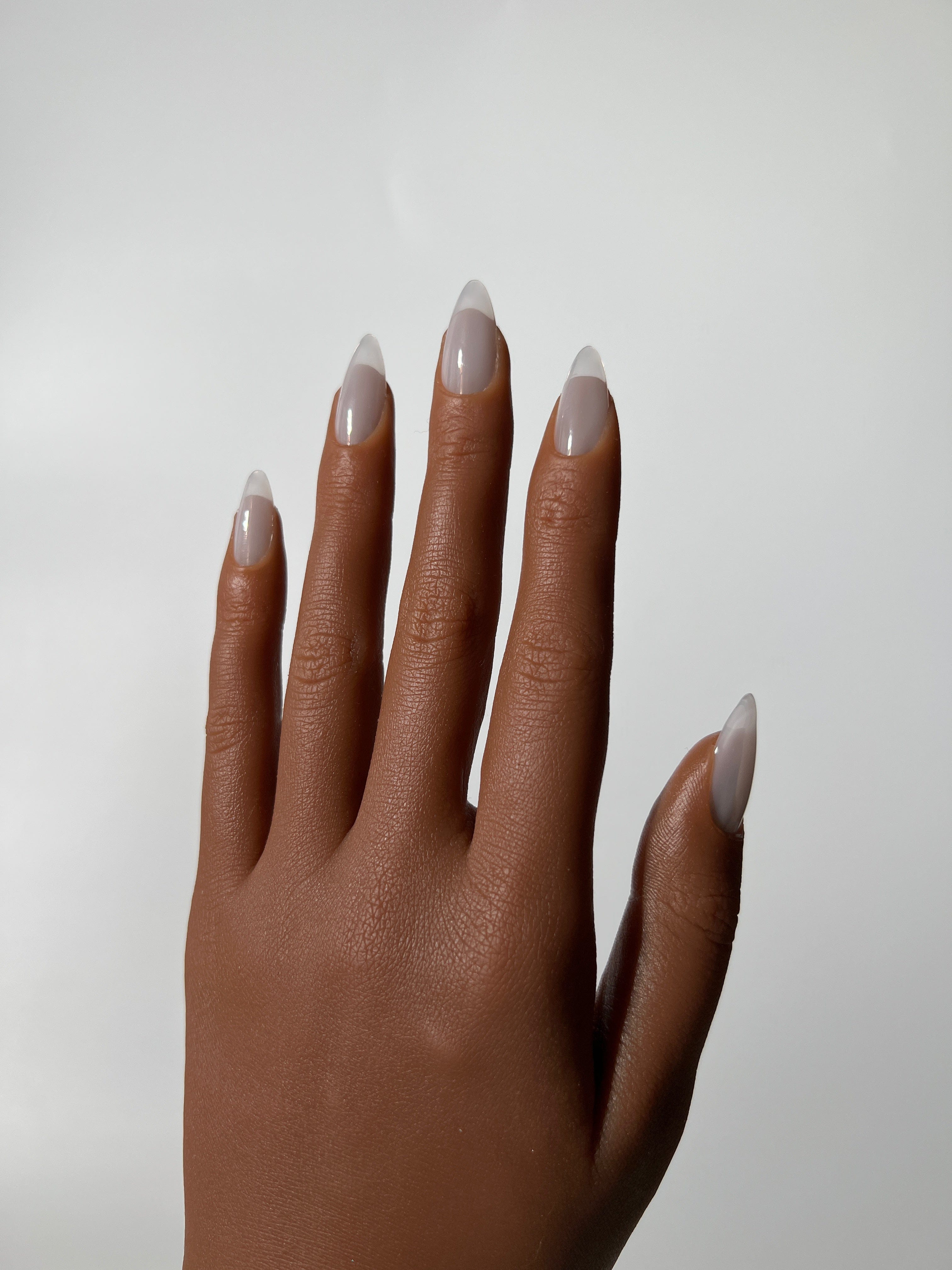White Jaz Jasmine