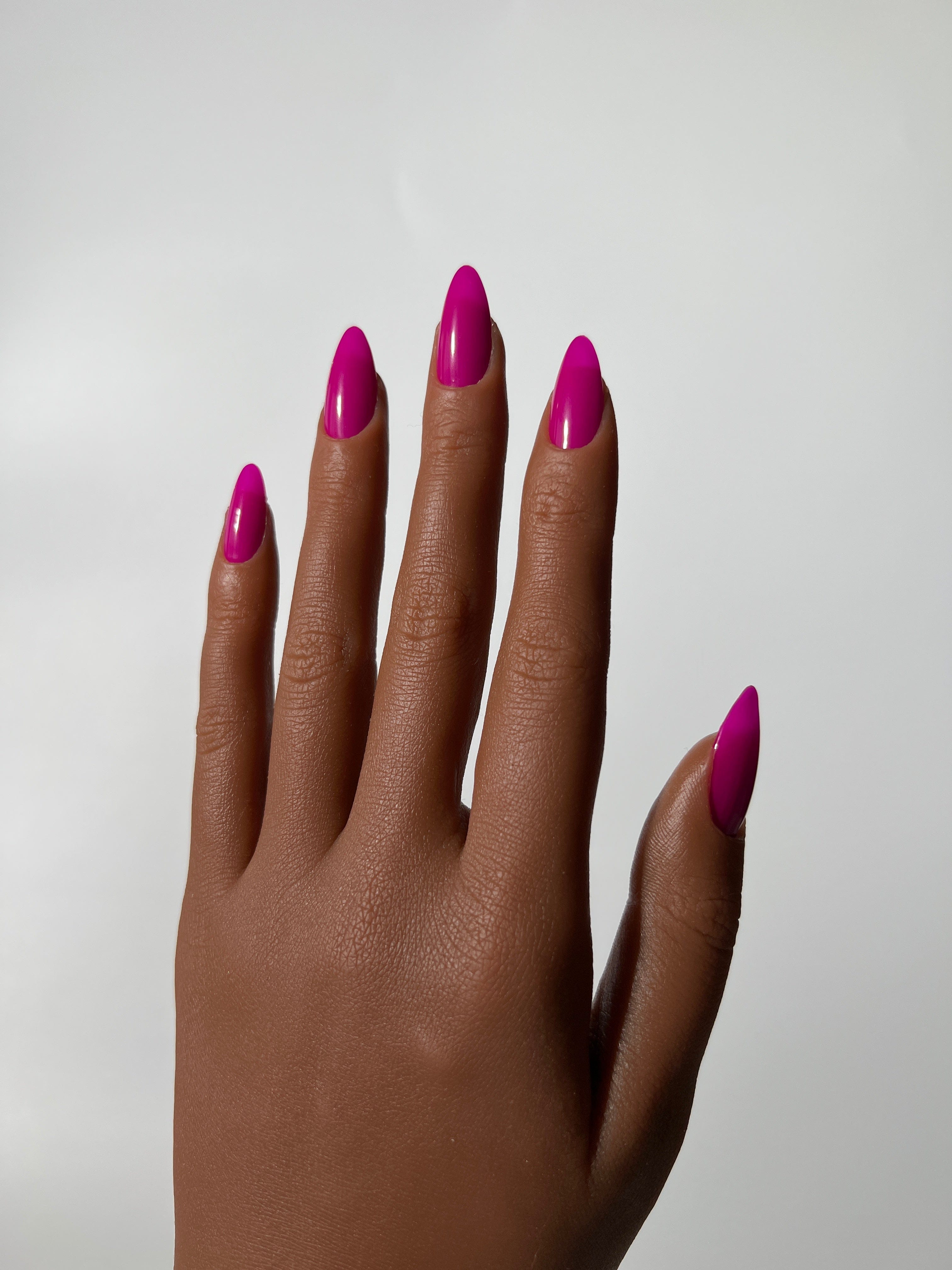 Pink Mia Magenta