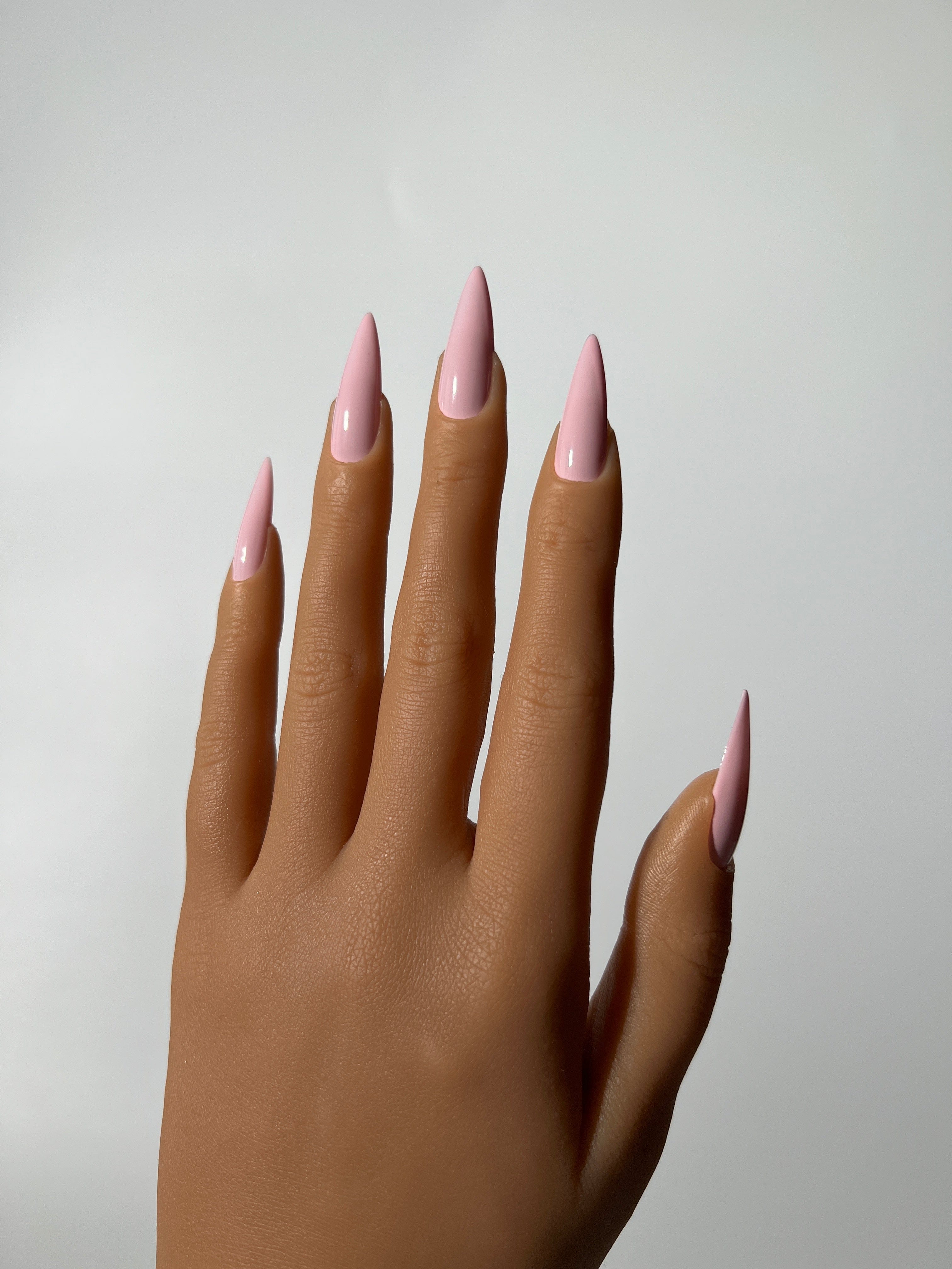 Pink Paris Pink