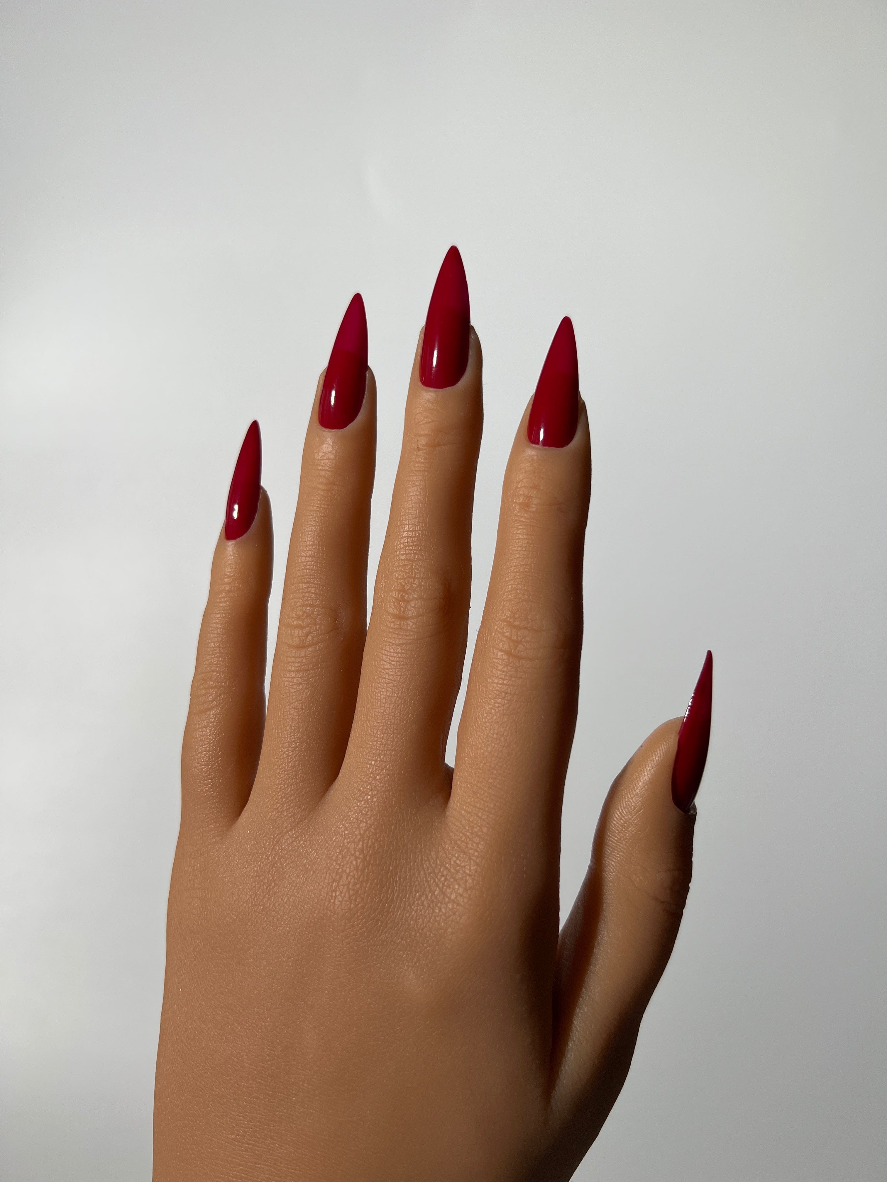 Red Rose Red