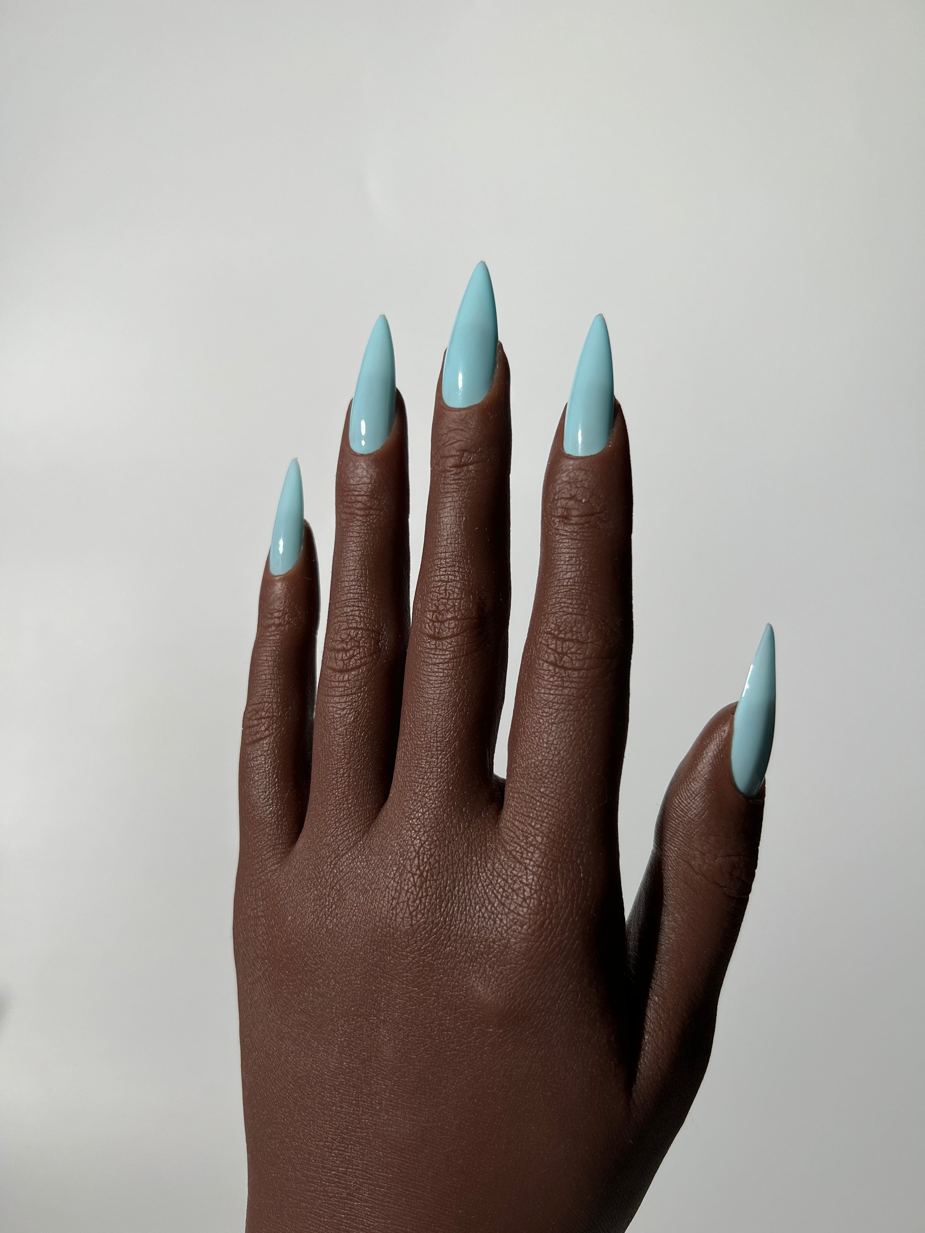 Blue Sophie Sky
