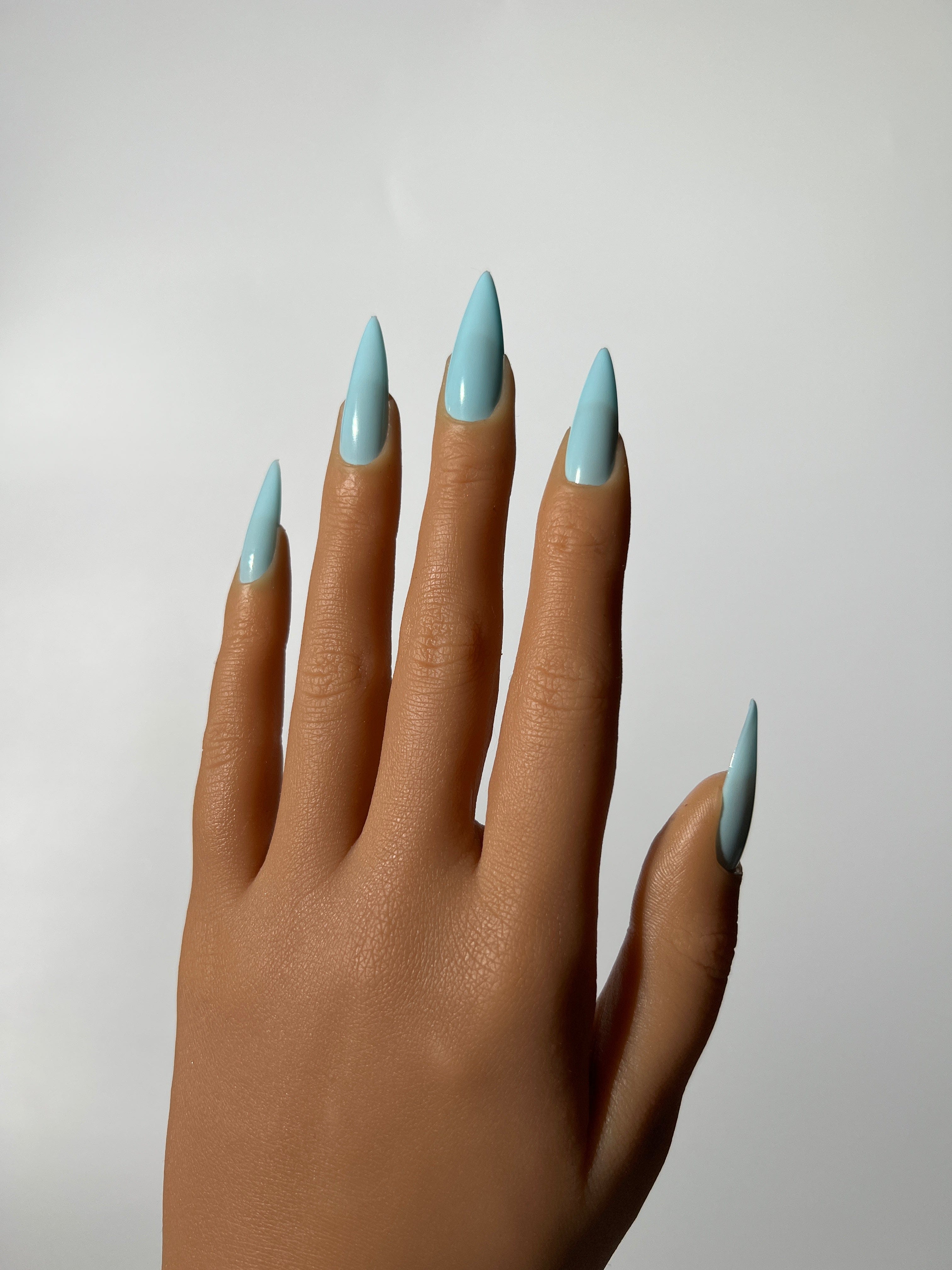 Blue Sophie Sky