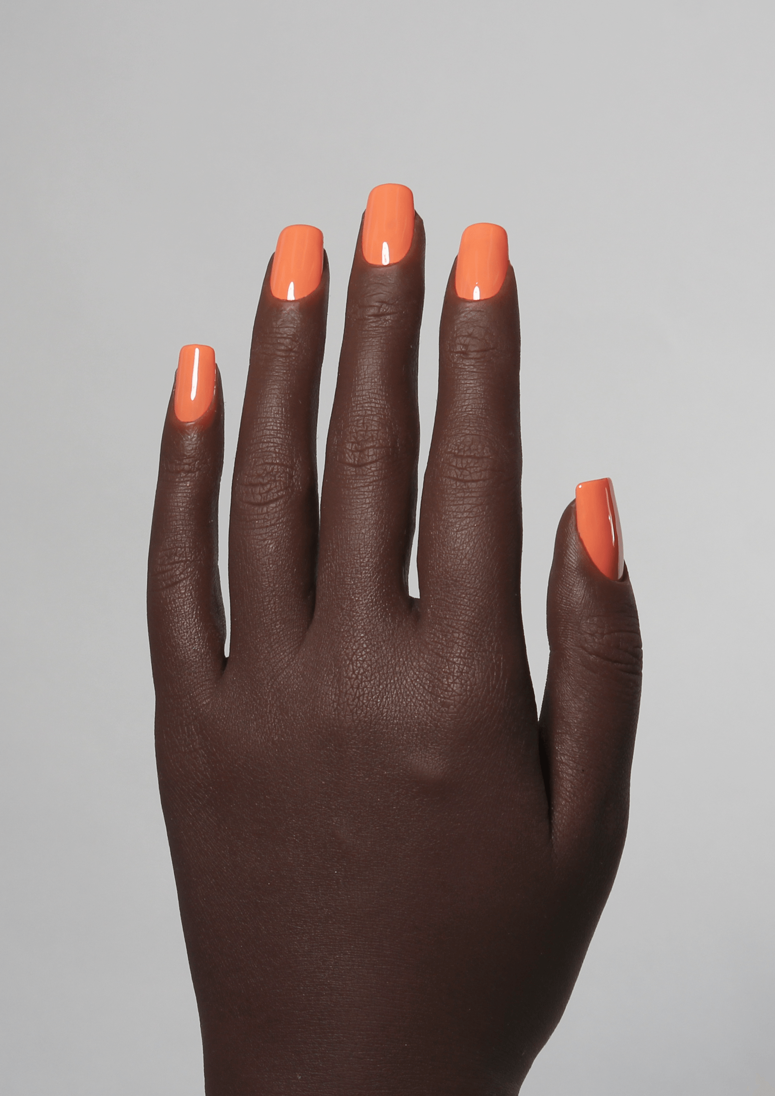 Talia Terracotta