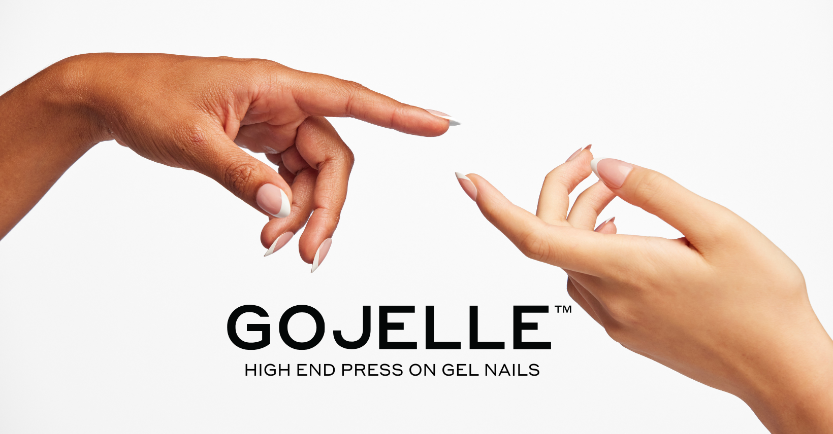Change Your Nails As Often As You Change Your Mind