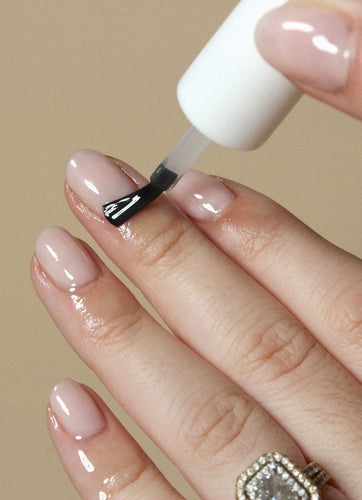 Nail Anatomy