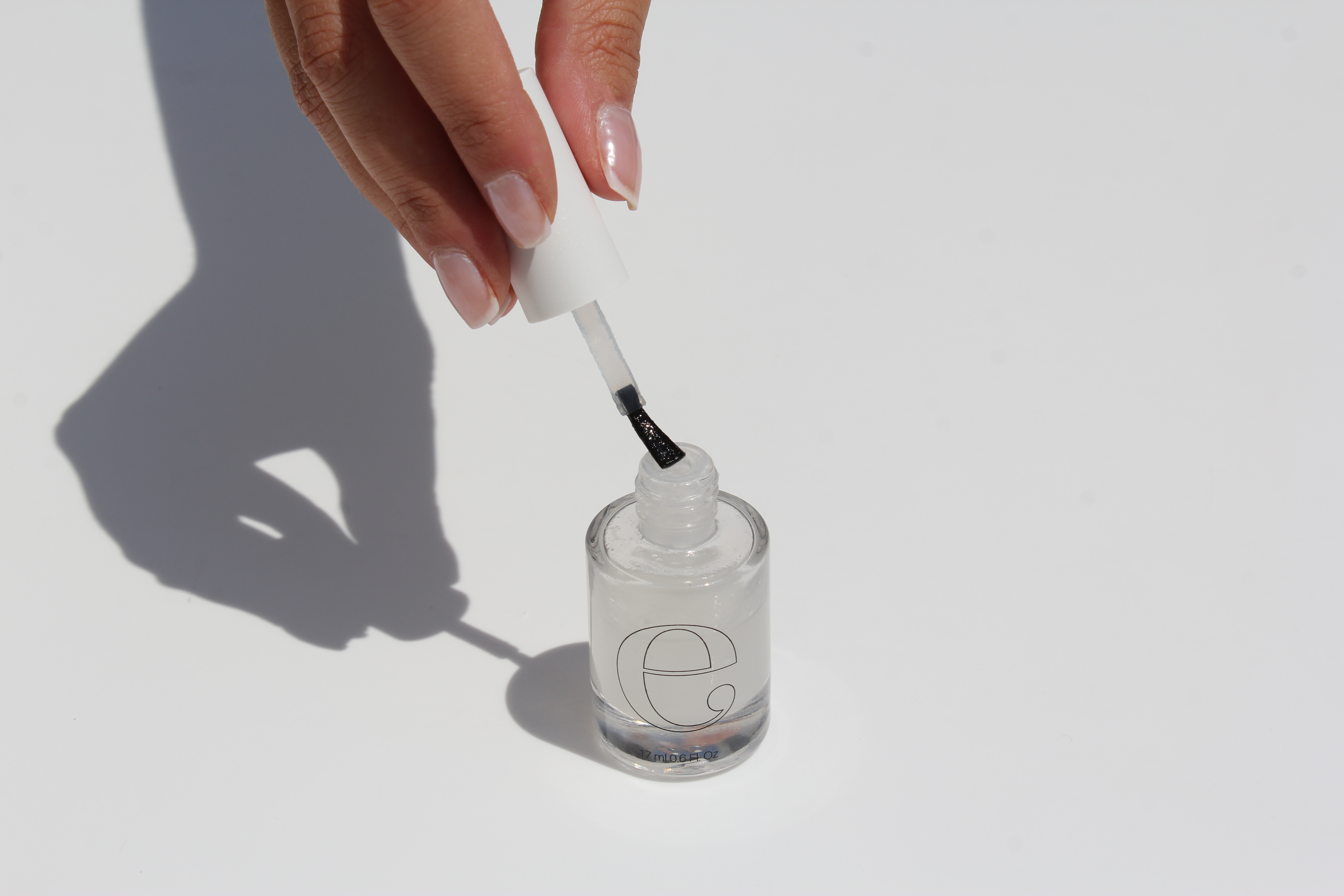 Is 'Magic' Gel Remover bad for you?