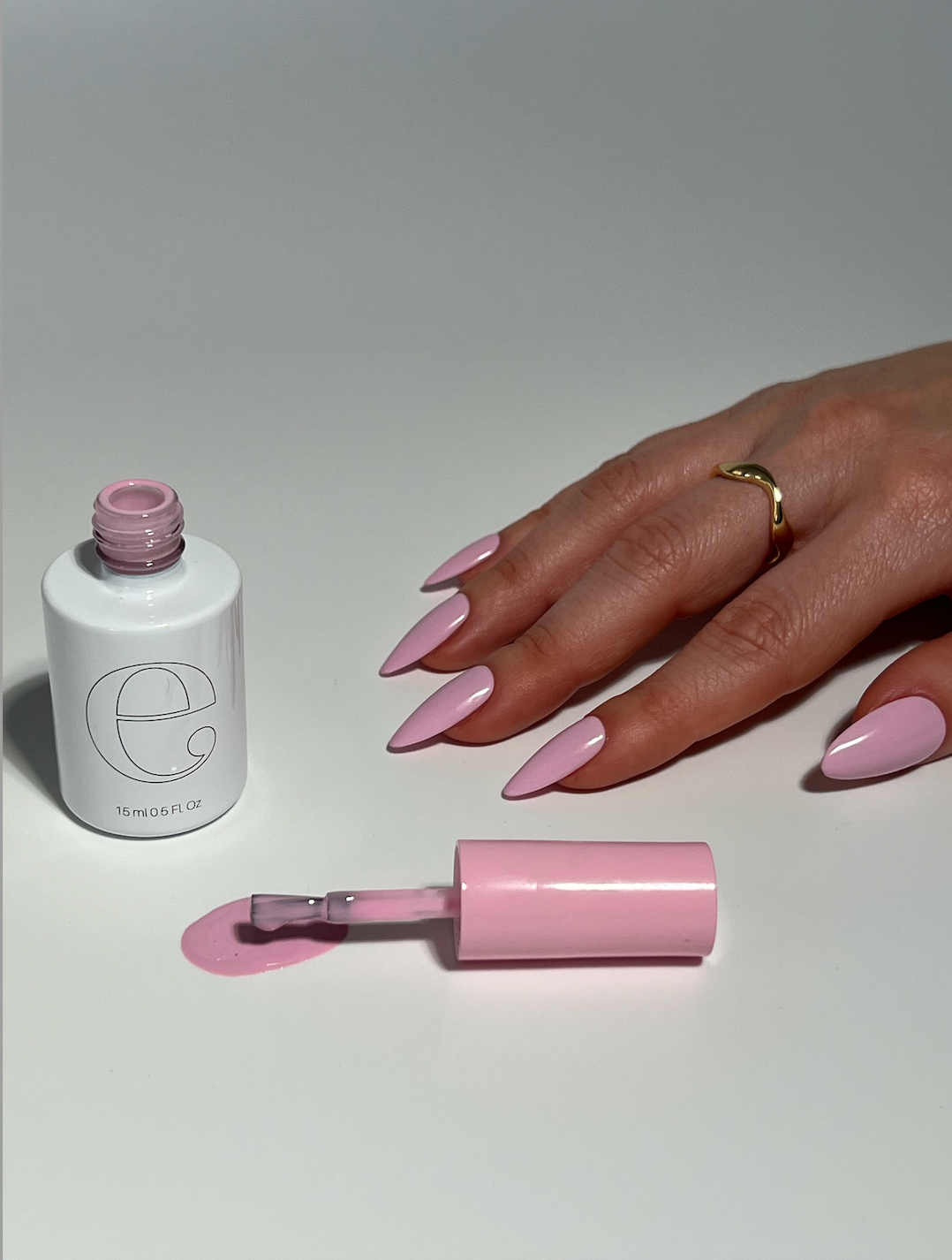 Why Painting Your Nails is Good for your Mental Health