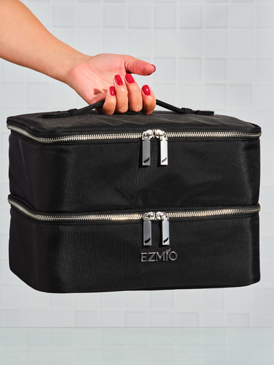 Pro Nail Storage Bag