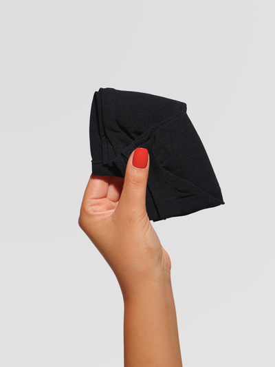 Silicone Repair Socks - 2 Pairs