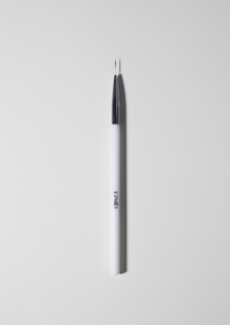 13mm Liner Brush