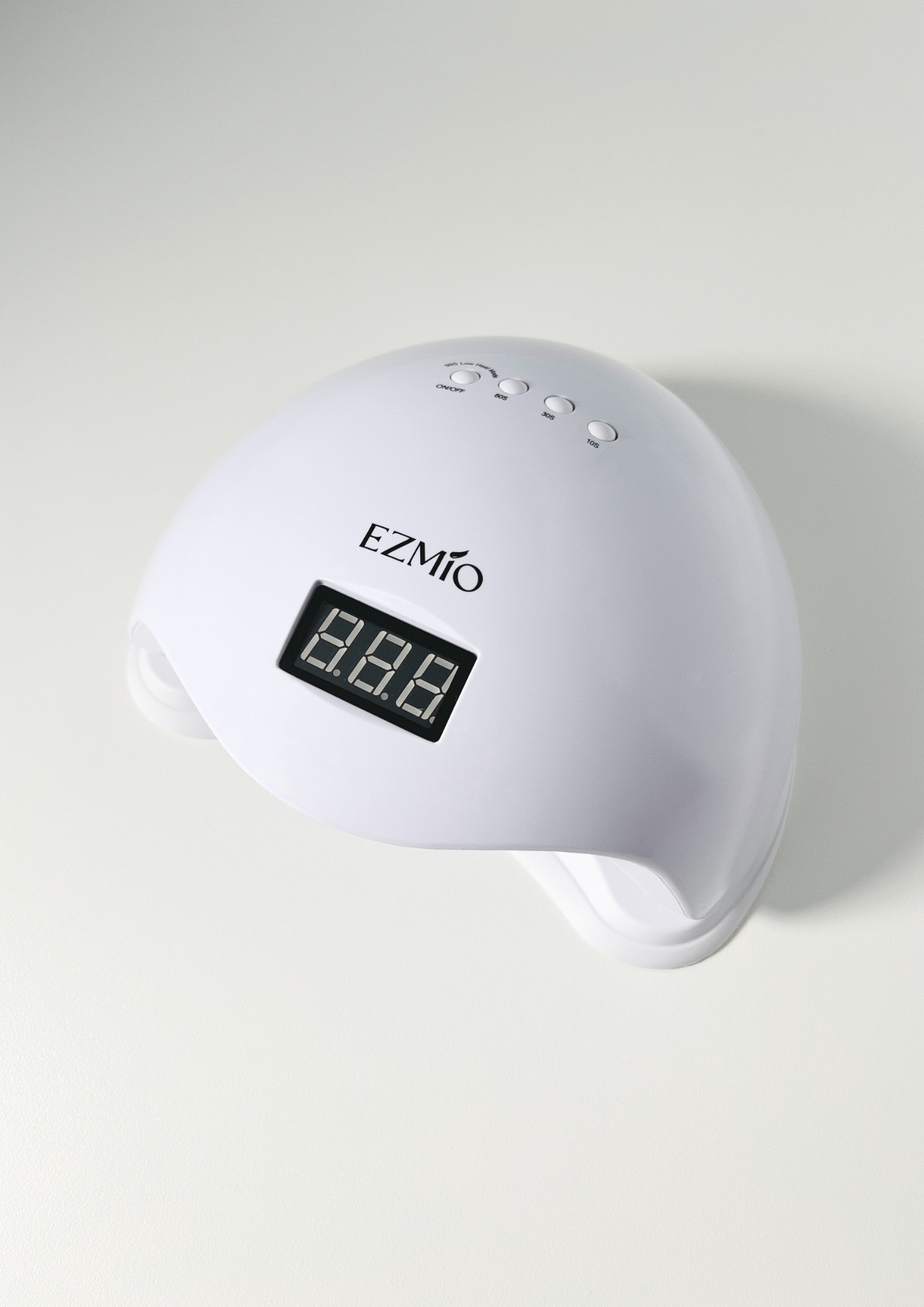 Nail Lamp