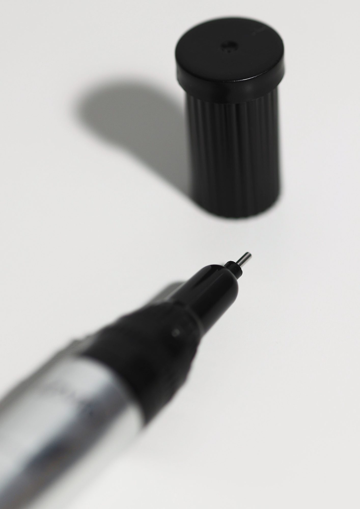 Rhinestone Glue Gel