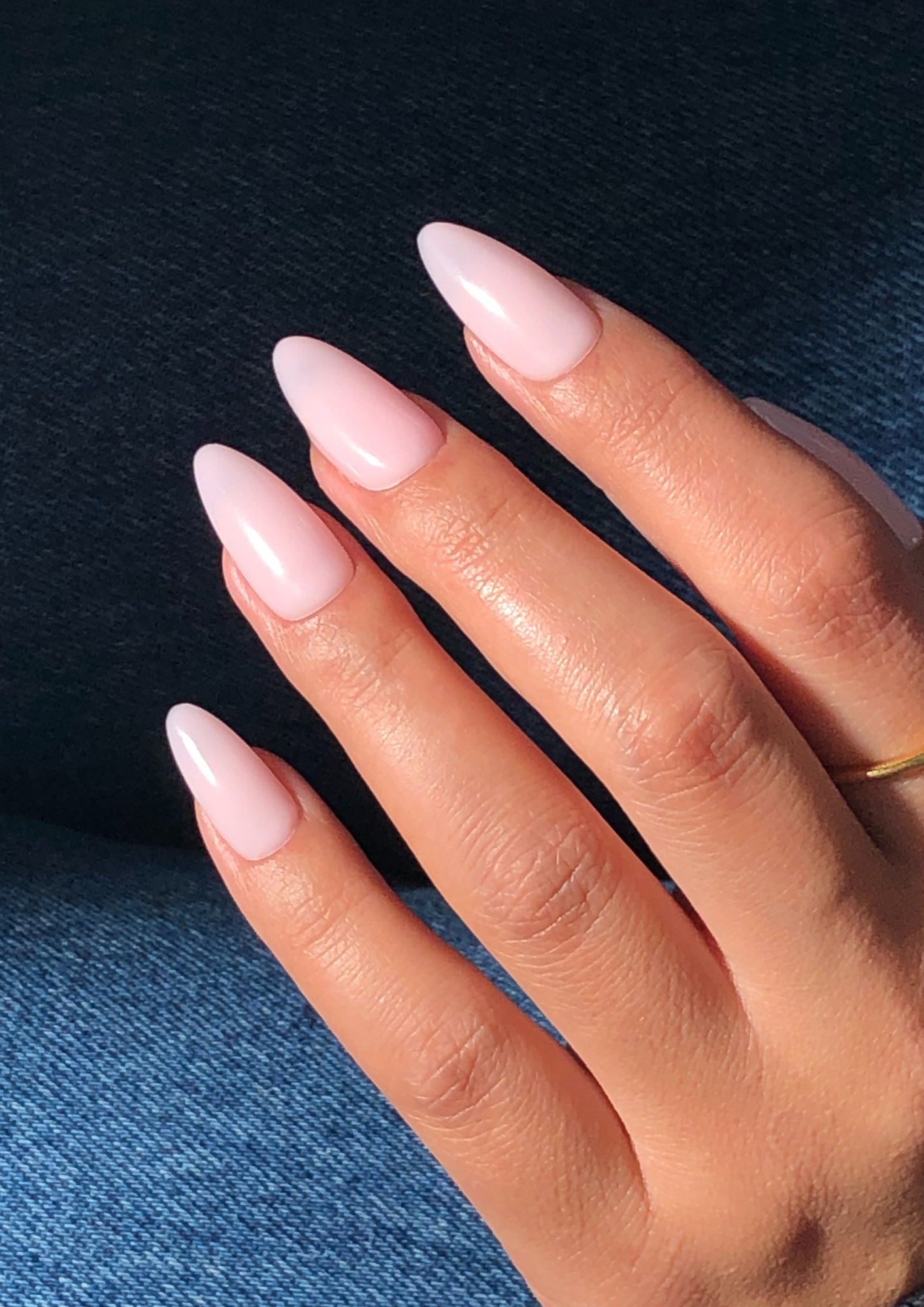 Pip Builder Gel