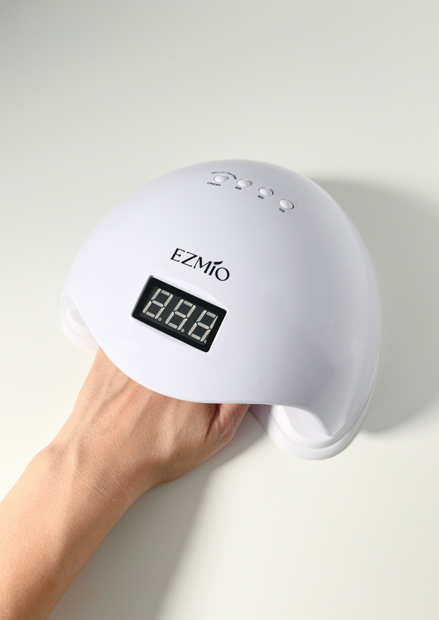 Nail Lamp