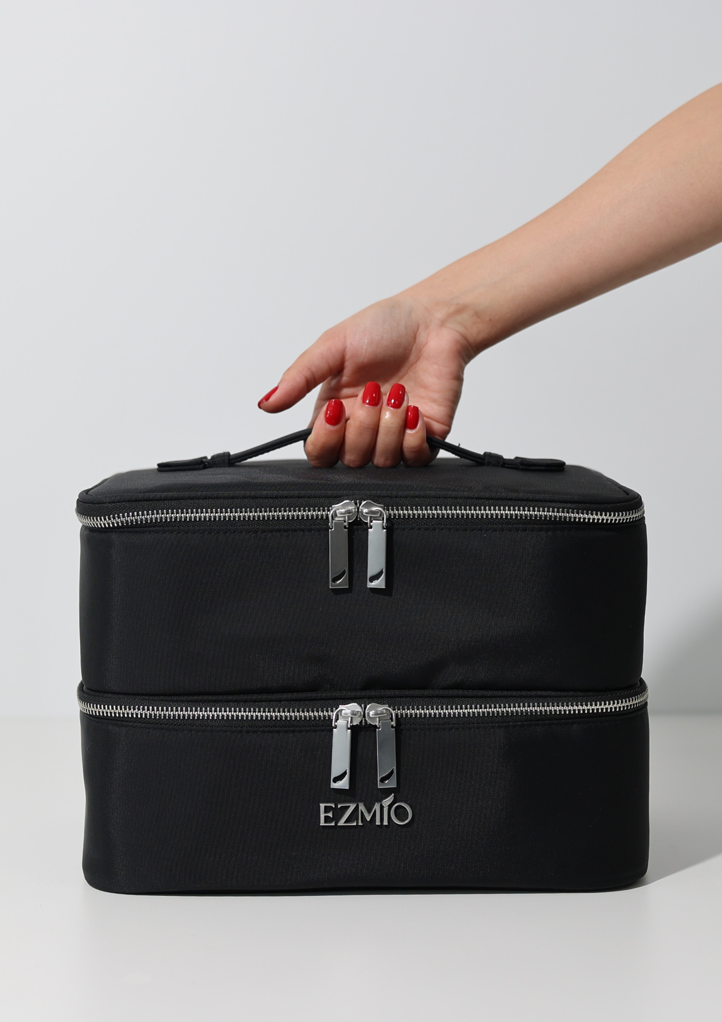 Pro Nail Storage Bag