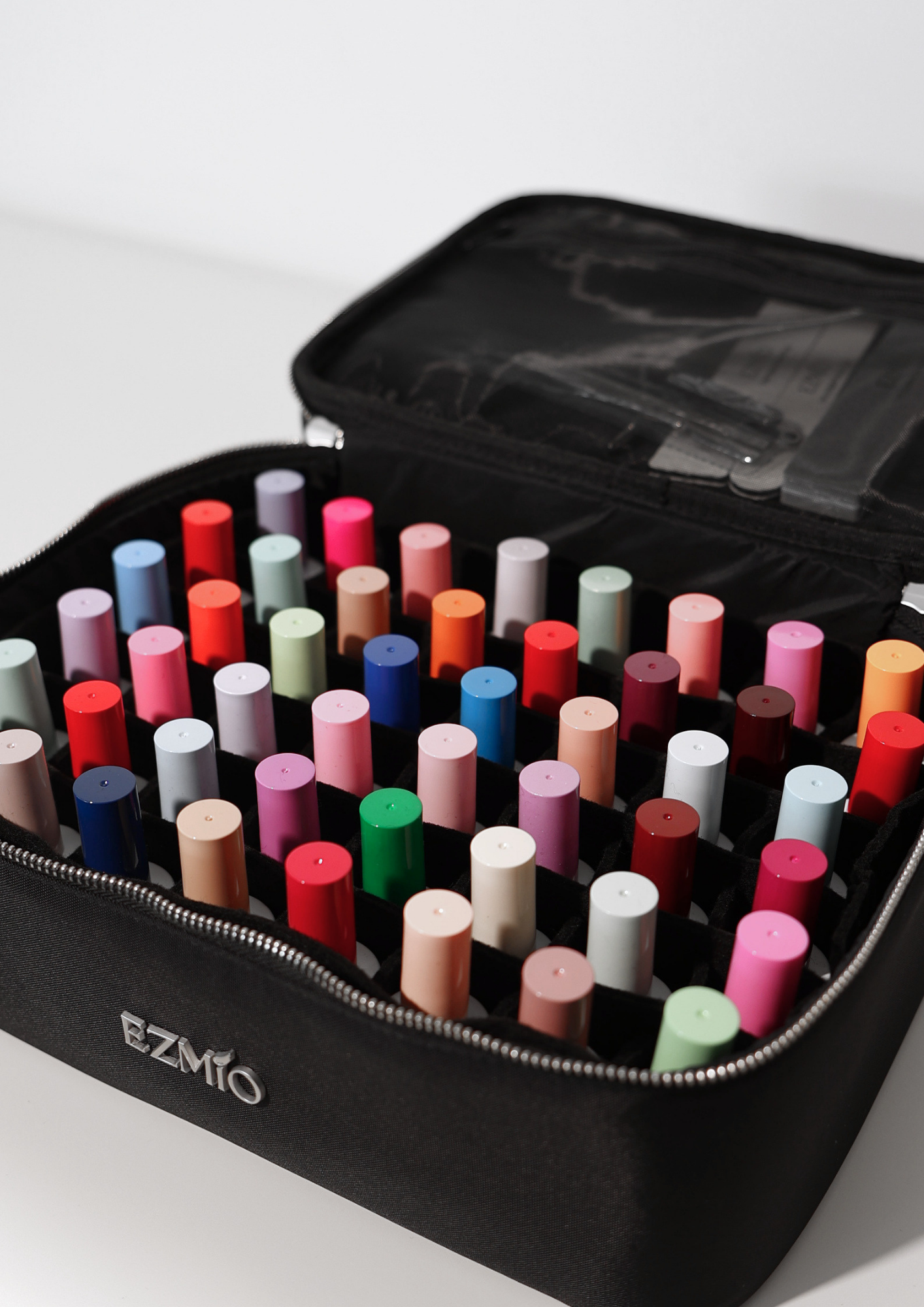 Add-On Insert for the Pro Nail Storage Bag
