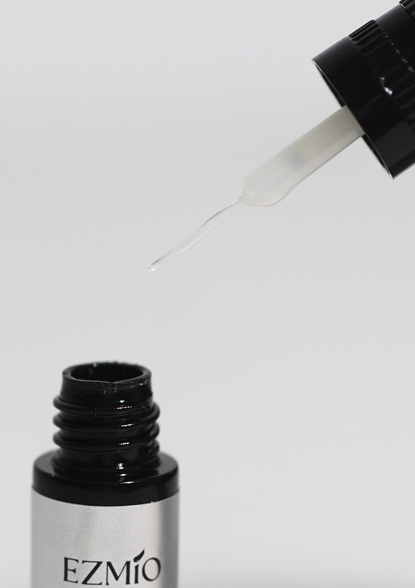 Rhinestone Glue Gel