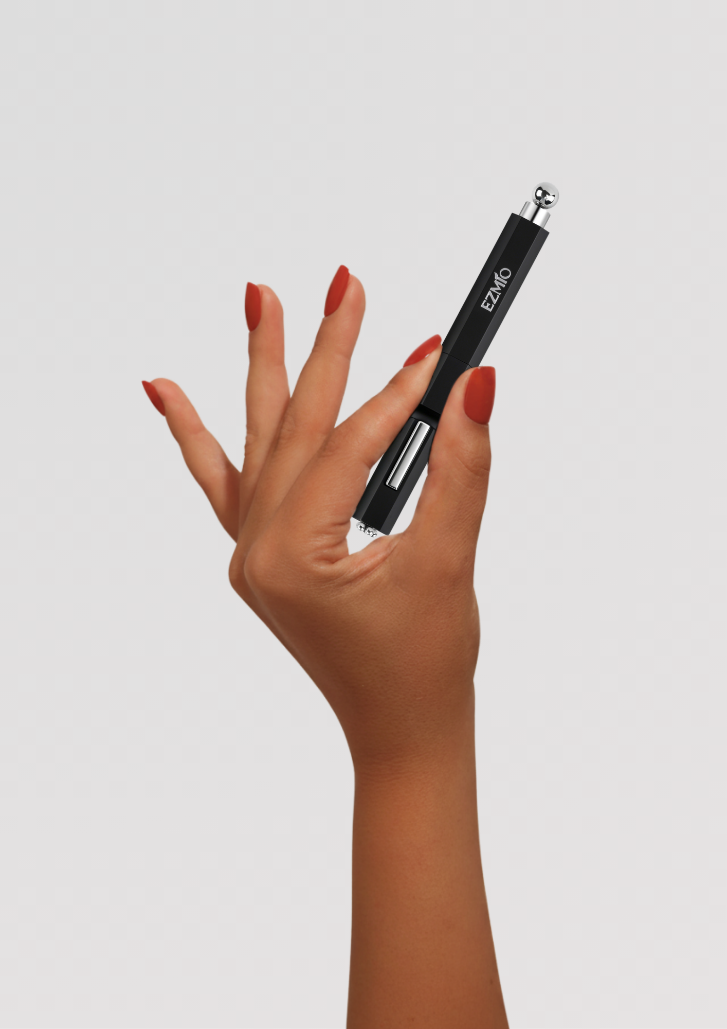 5in1 Cat Eye Magnet Tool