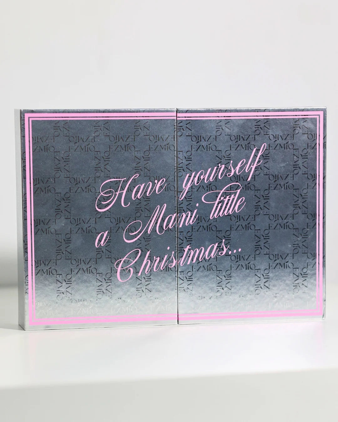 Advent Calendar PRE ORDER | DISPATCHING FROM 10 NOVEMBER