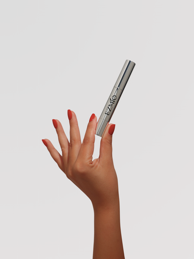 Nail Growth & Strength Serum