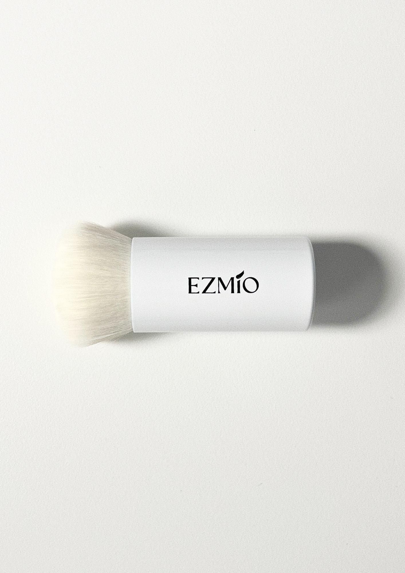 Dusting Brush