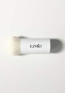 Dusting Brush