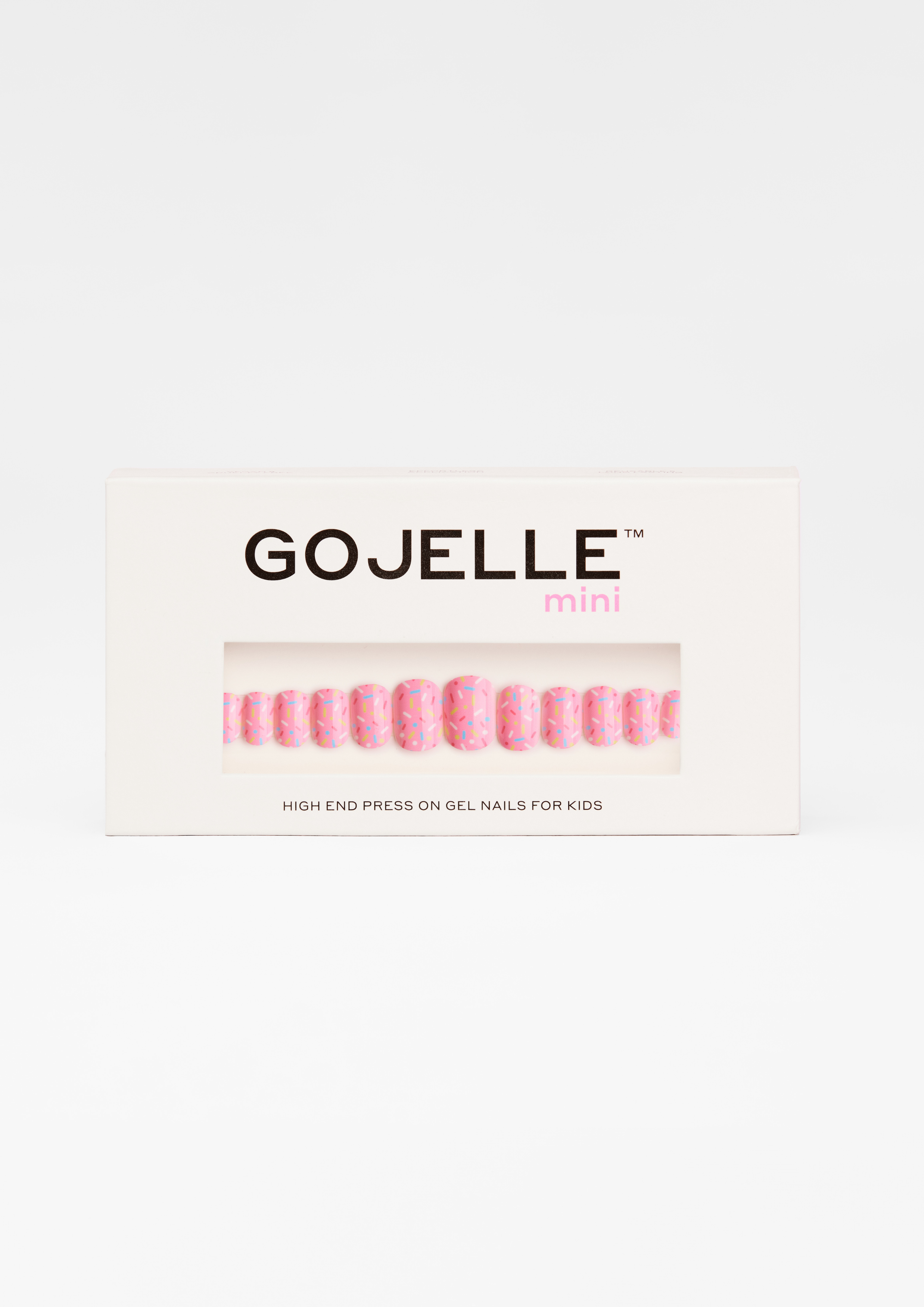 The Tilly Sprinkles