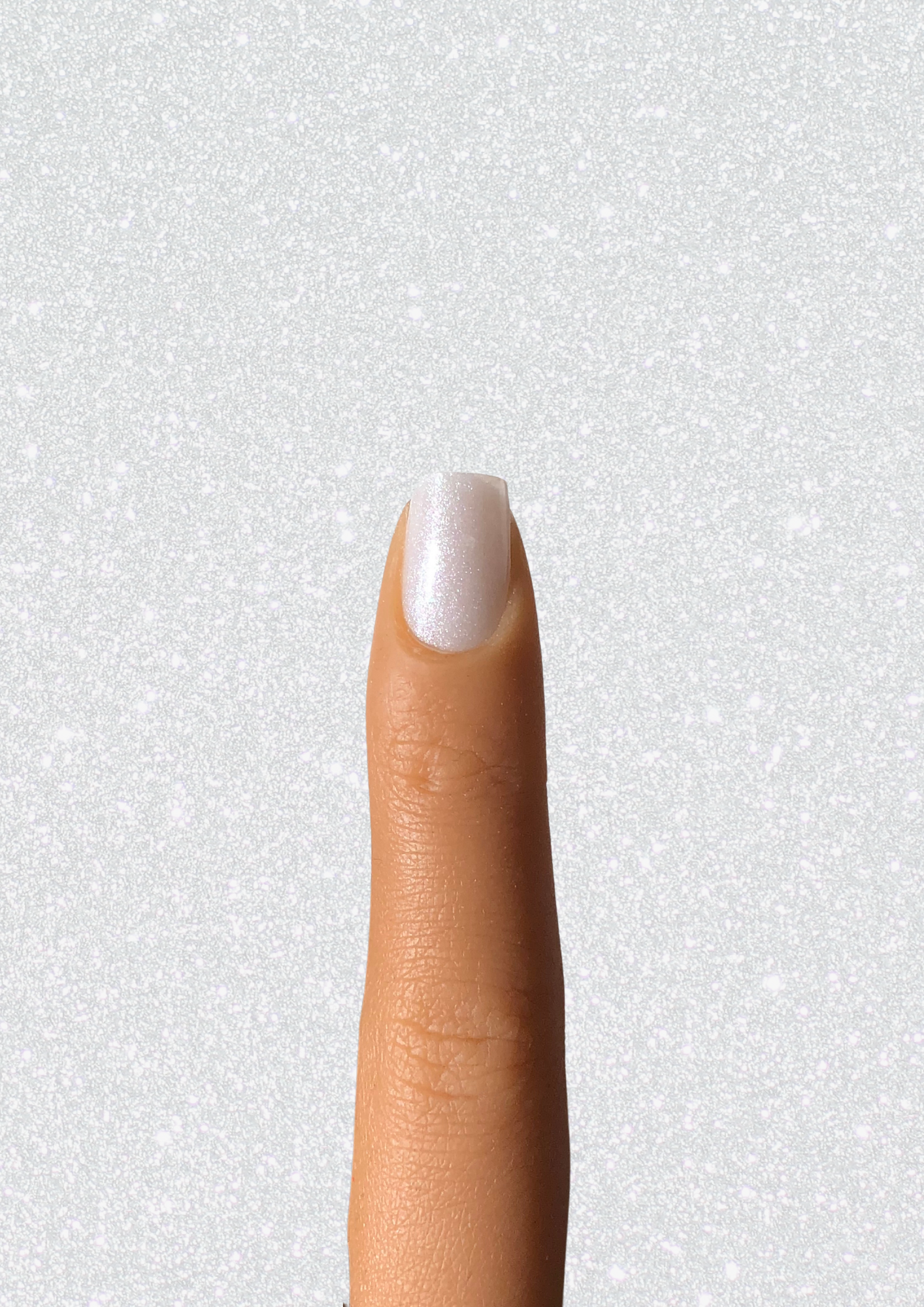 Aaliyah Aura Gel Wraps