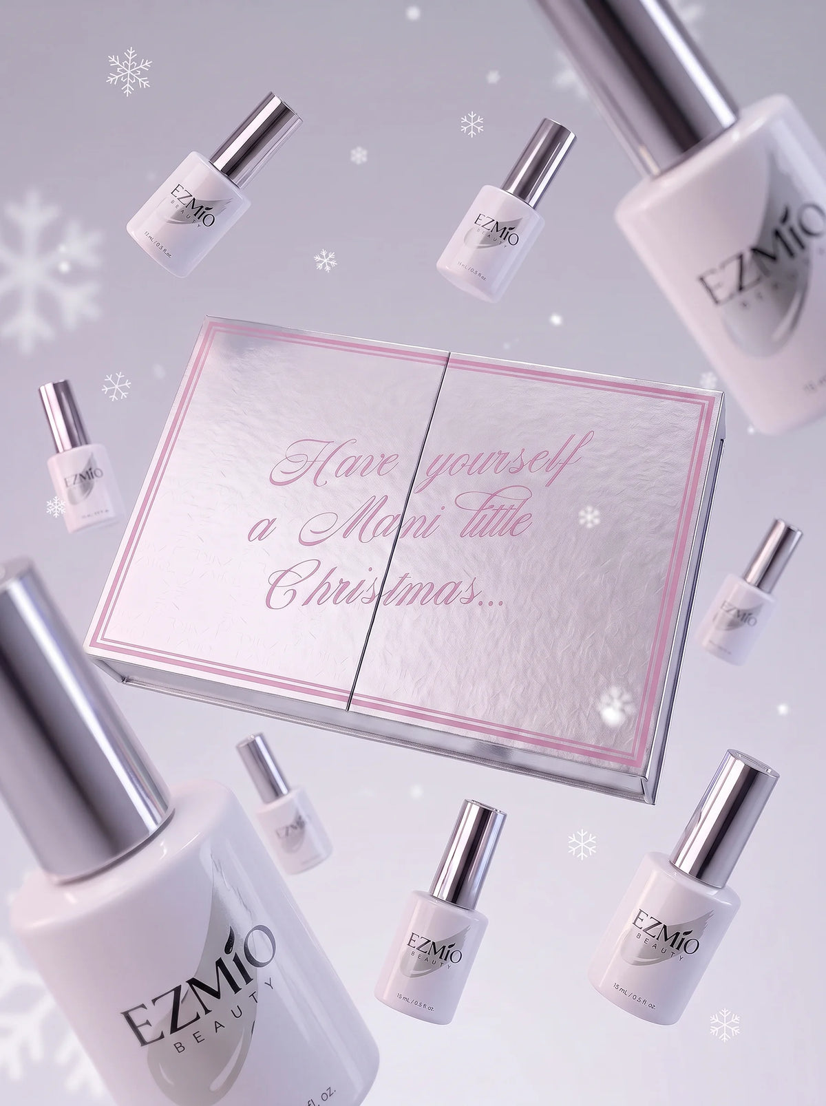 Advent Calendar PRE ORDER | DISPATCHING FROM 10 NOVEMBER