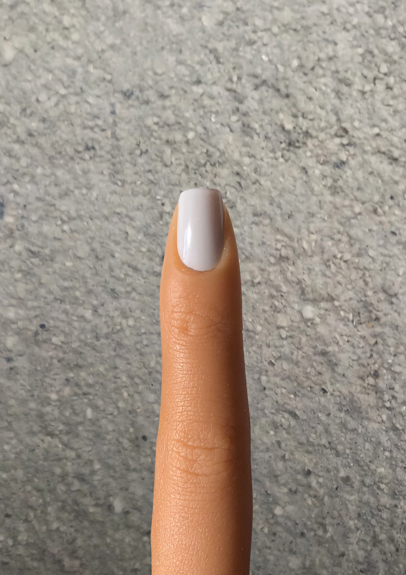 Aisha Ash Gel Wraps