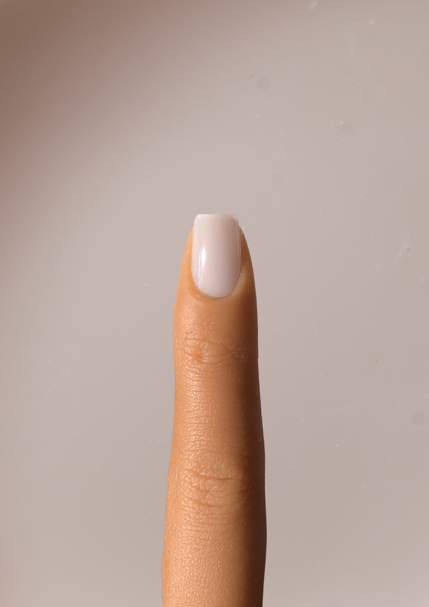 Amira Almond Gel Wraps