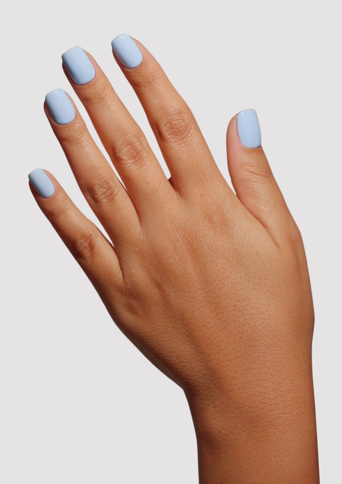 Bambi Blue | One Step Gel