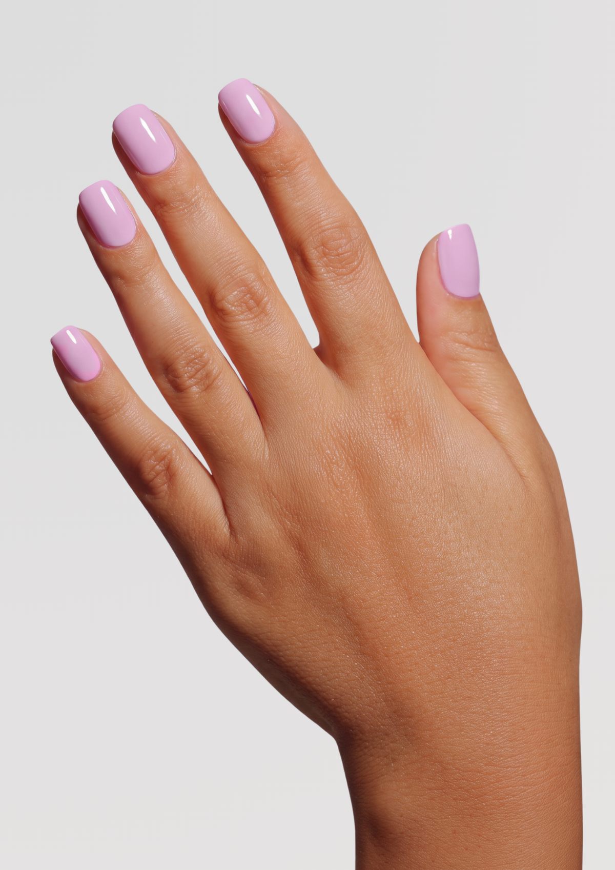 Betty Bubblegum | One Step Gel