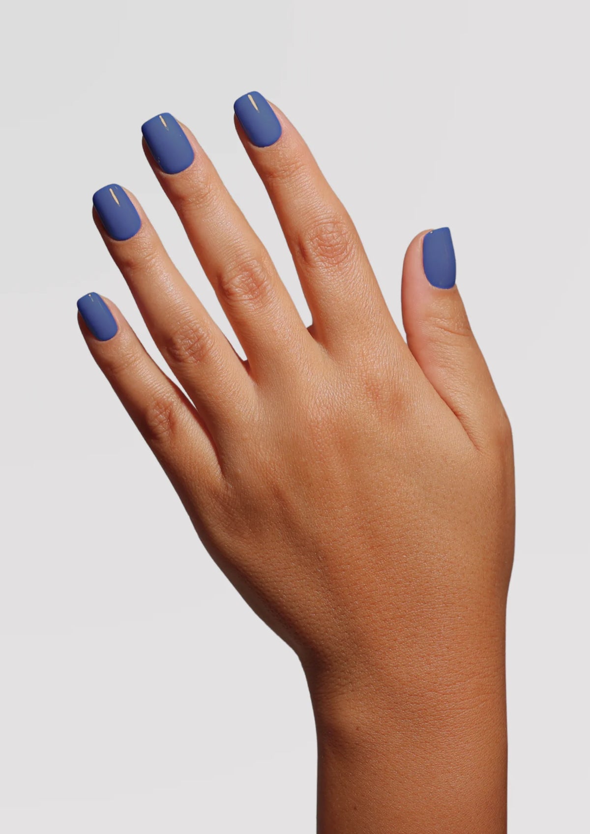 Beverly Blue | One Step Gel
