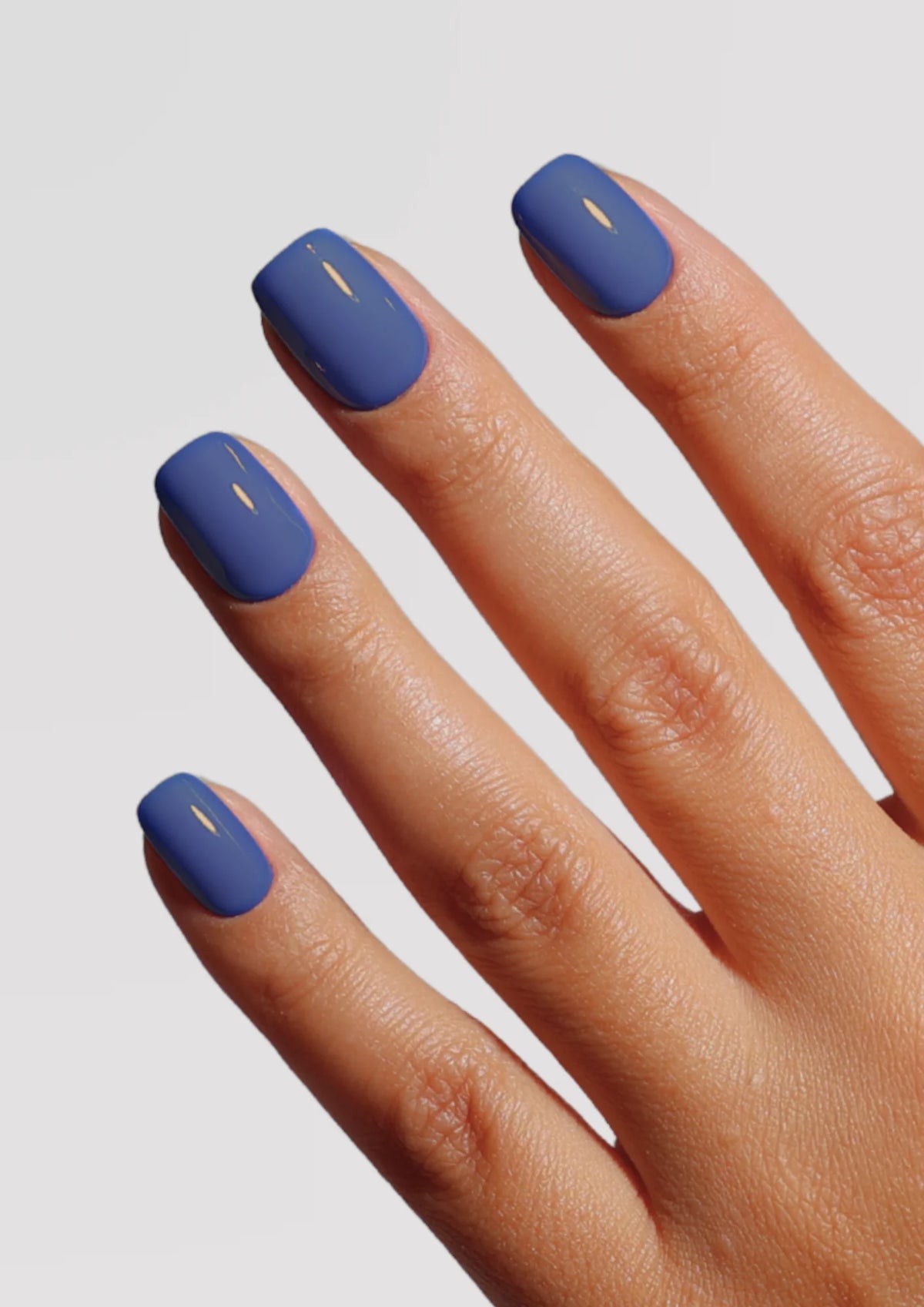 Beverly Blue | One Step Gel